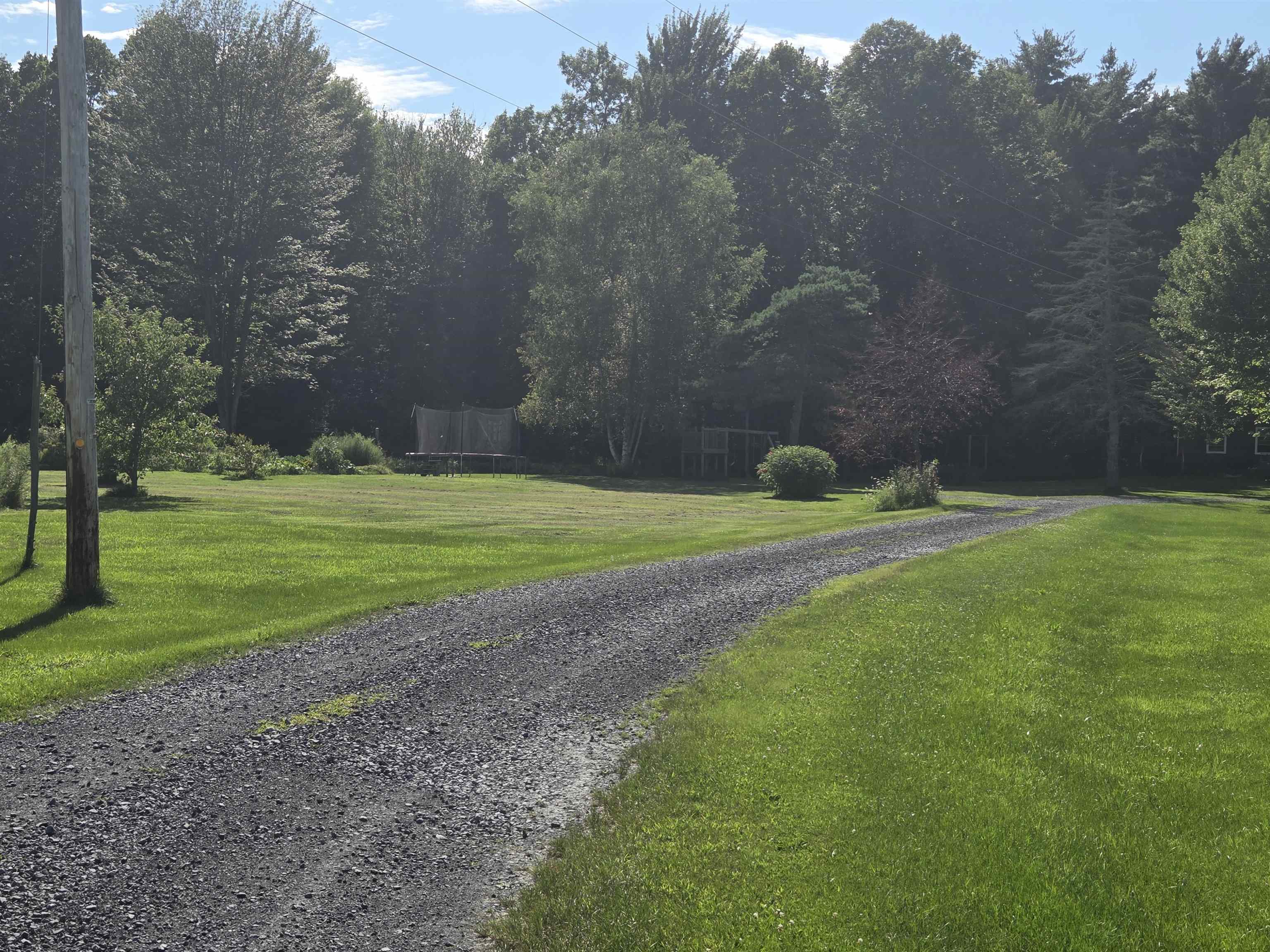 00 Basin Harbor Road photo 2