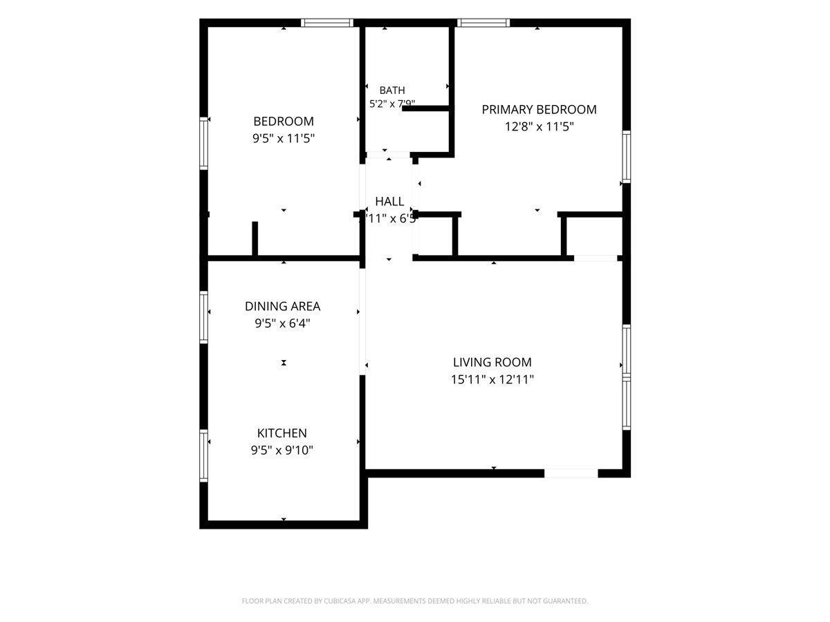 111 Sherwood Square photo 21
