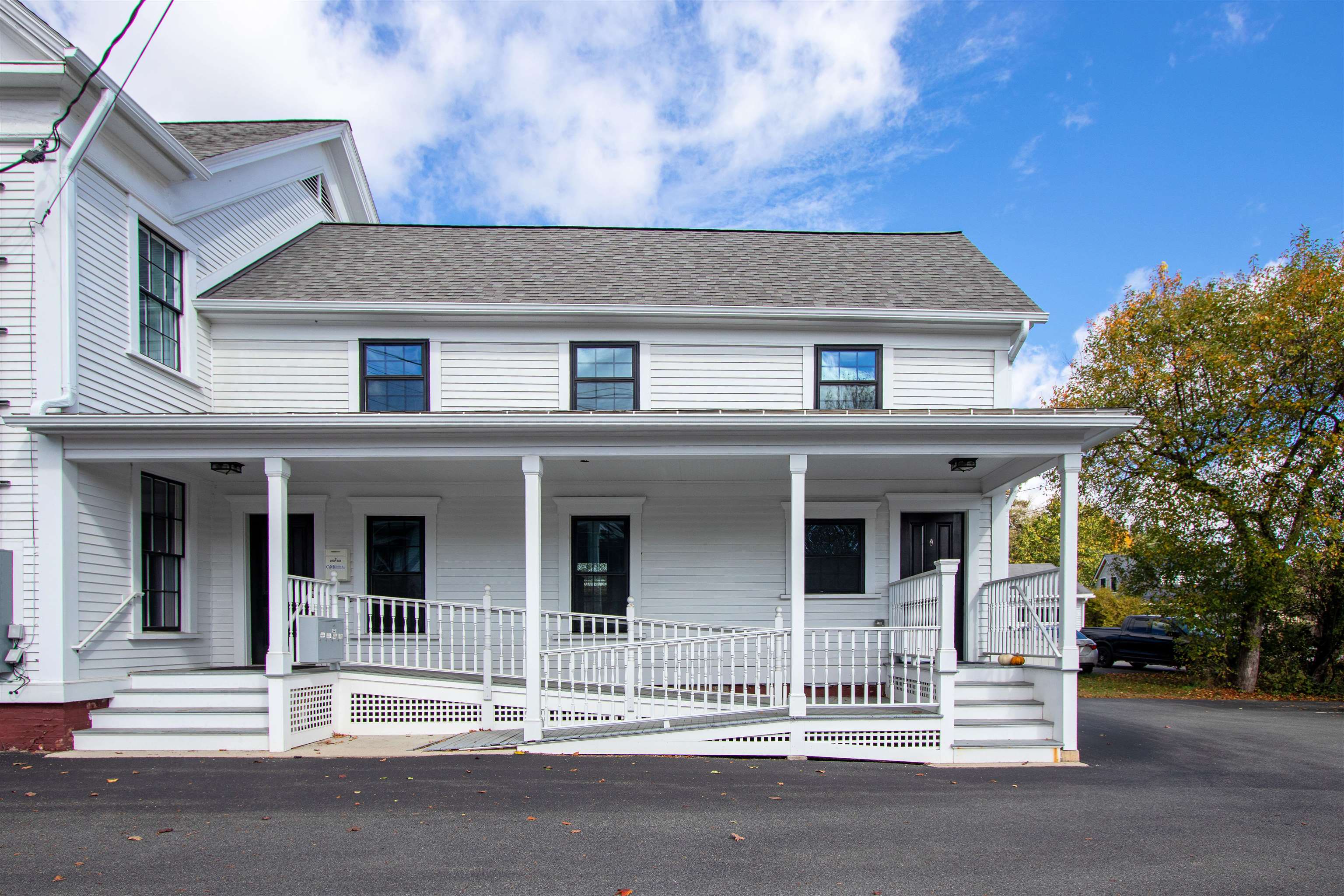 1394 Main Street photo 26