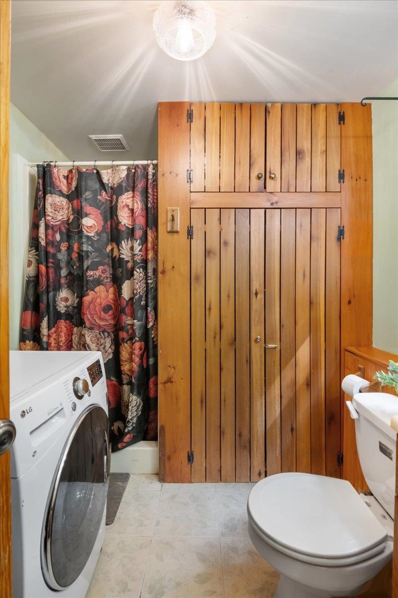 111 Lower Ring Road photo 26