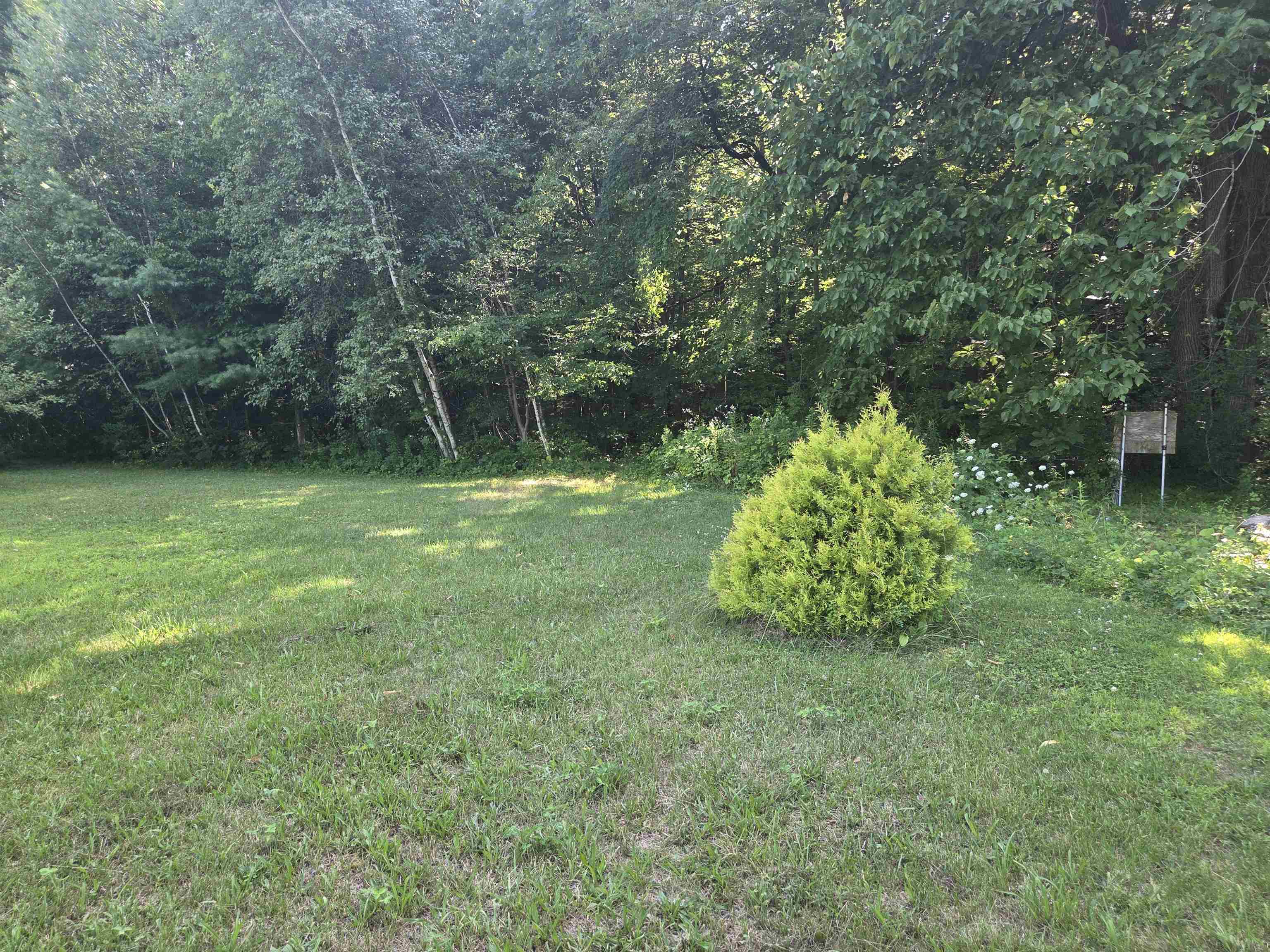 00 Basin Harbor Road photo 3