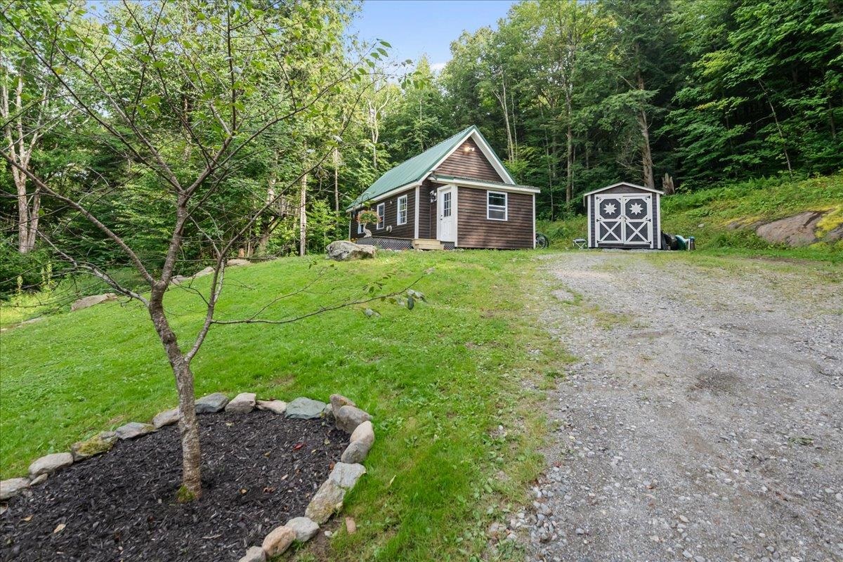 111 Lower Ring Road photo 34