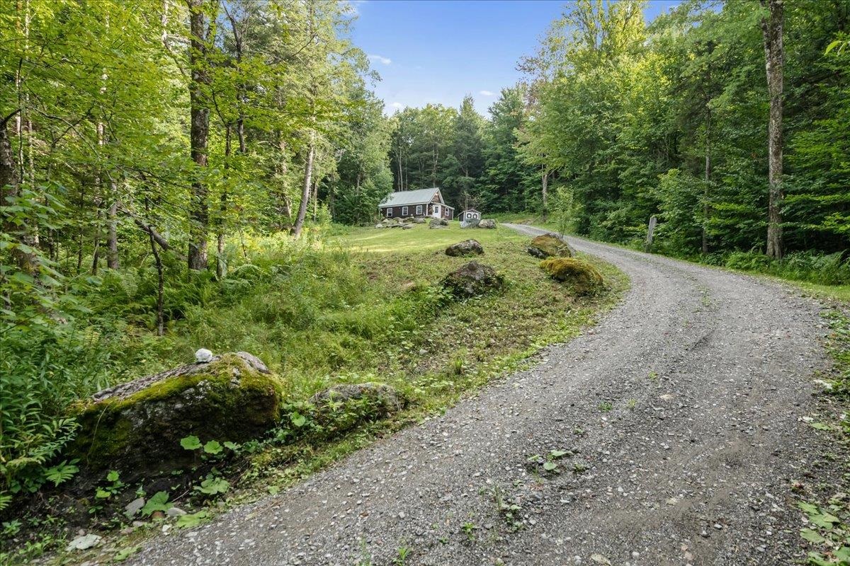 111 Lower Ring Road photo 36