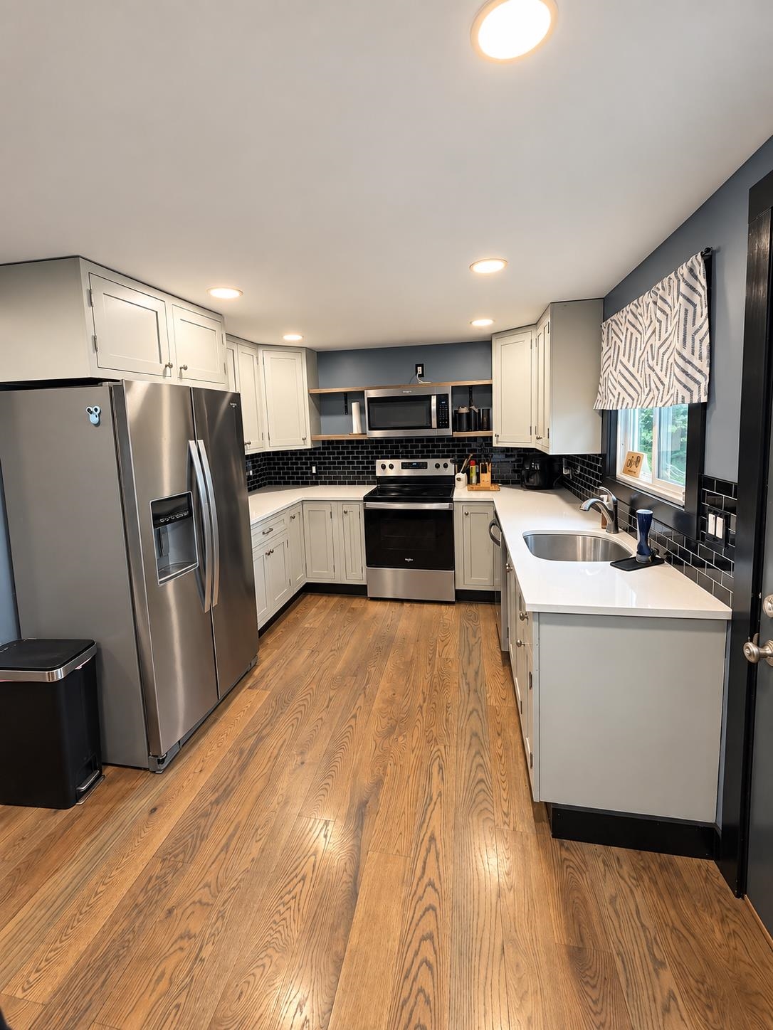 105 Oakwood Drive photo 4