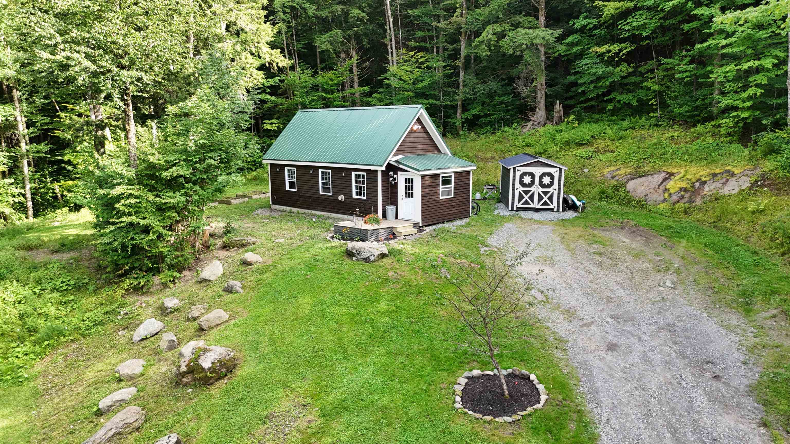 111 Lower Ring Road photo 40