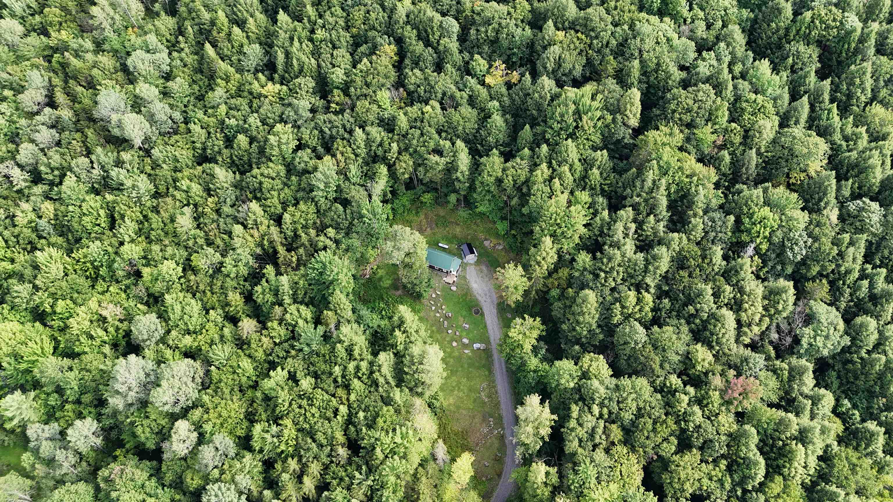 111 Lower Ring Road photo 42