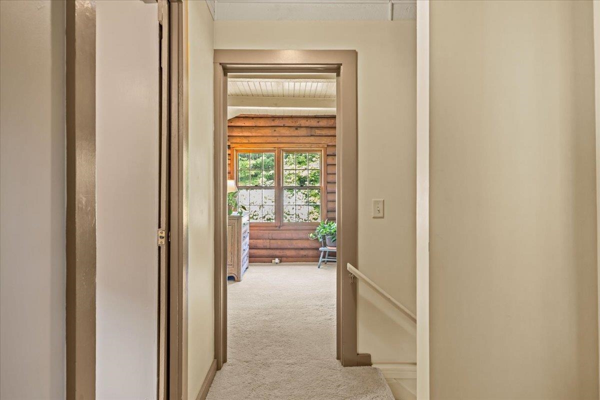 485 Barry Road photo 42