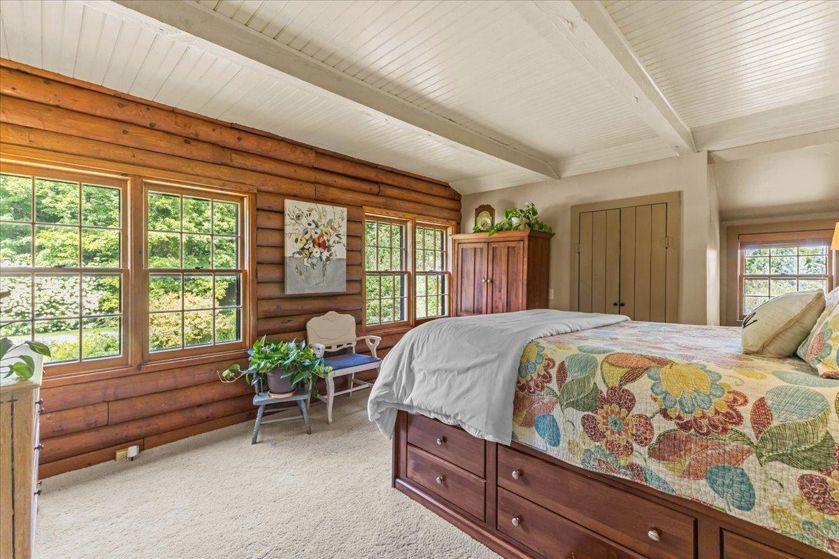 485 Barry Road photo 43