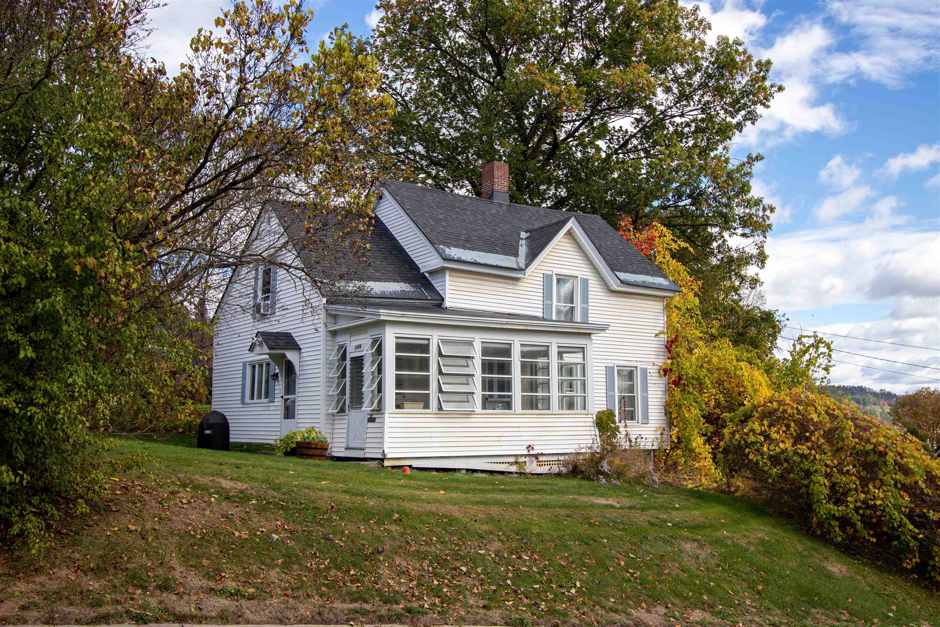 1394 Main Street photo 44