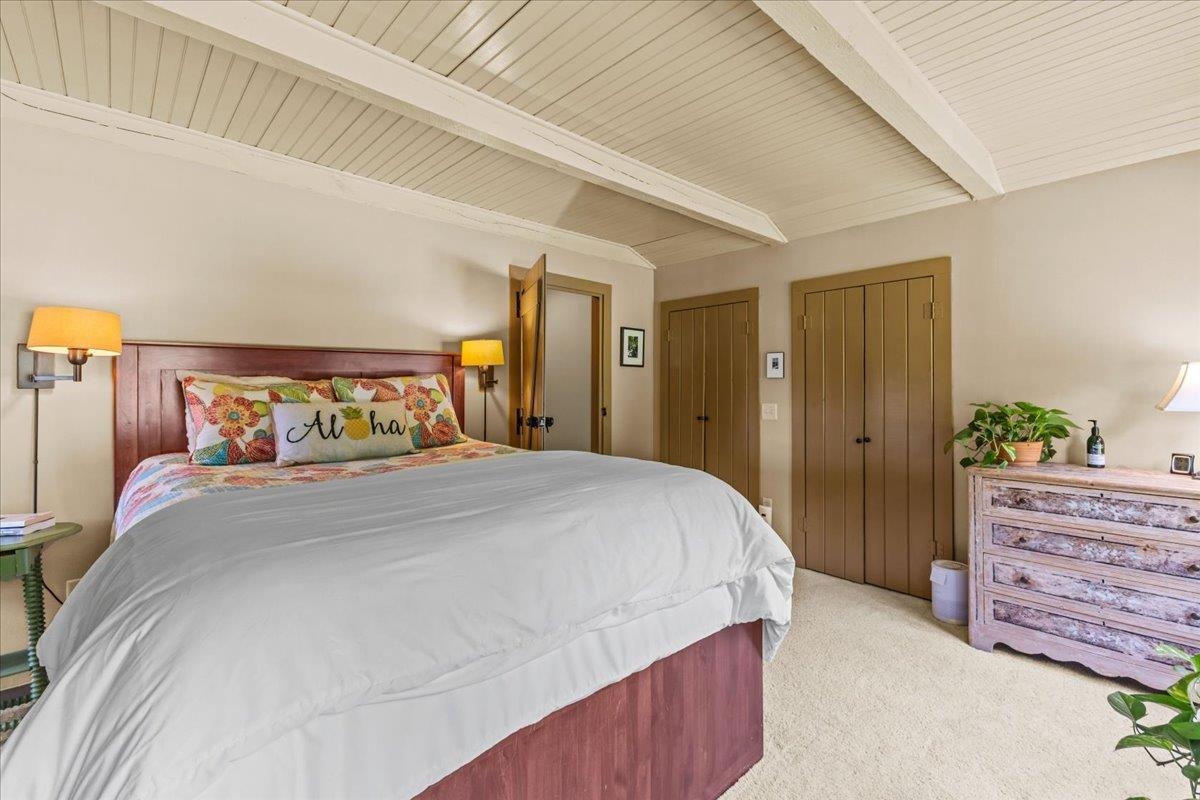 485 Barry Road photo 44