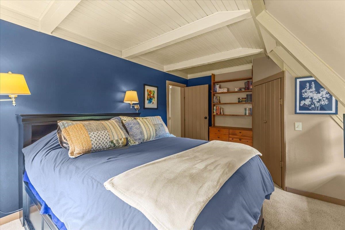 485 Barry Road photo 49