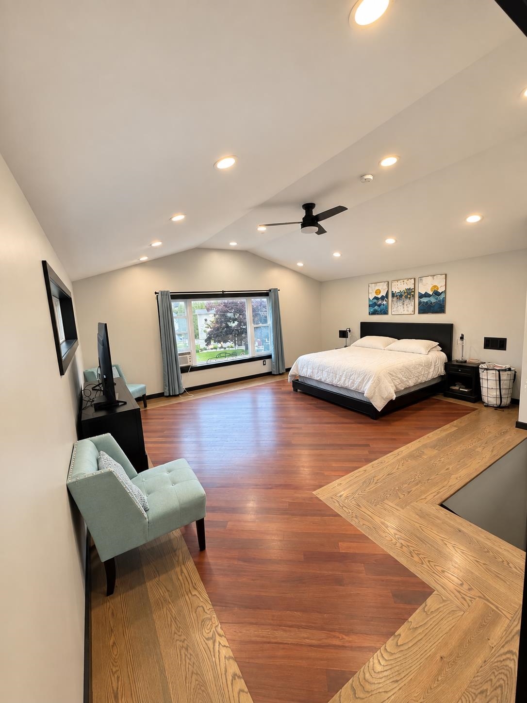 105 Oakwood Drive photo 5