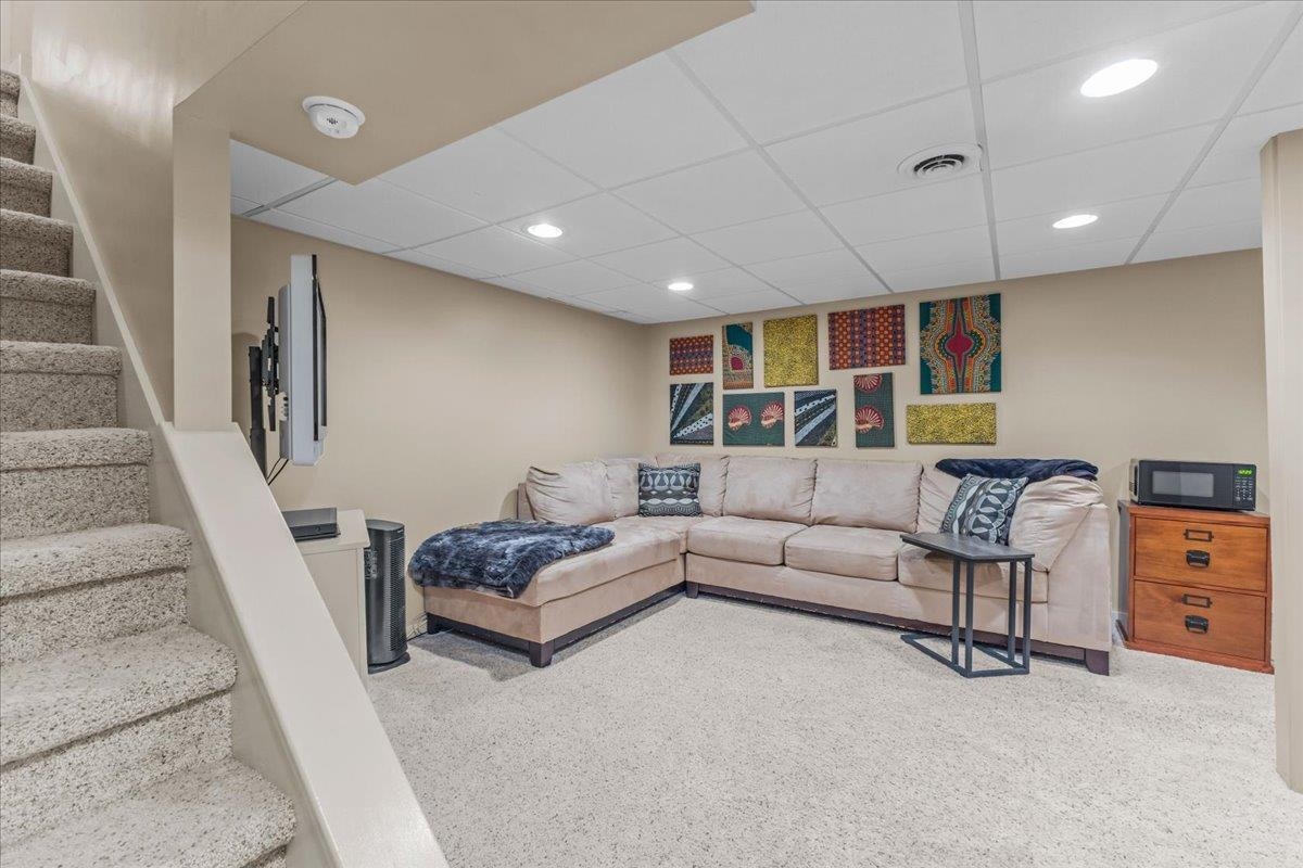 485 Barry Road photo 50