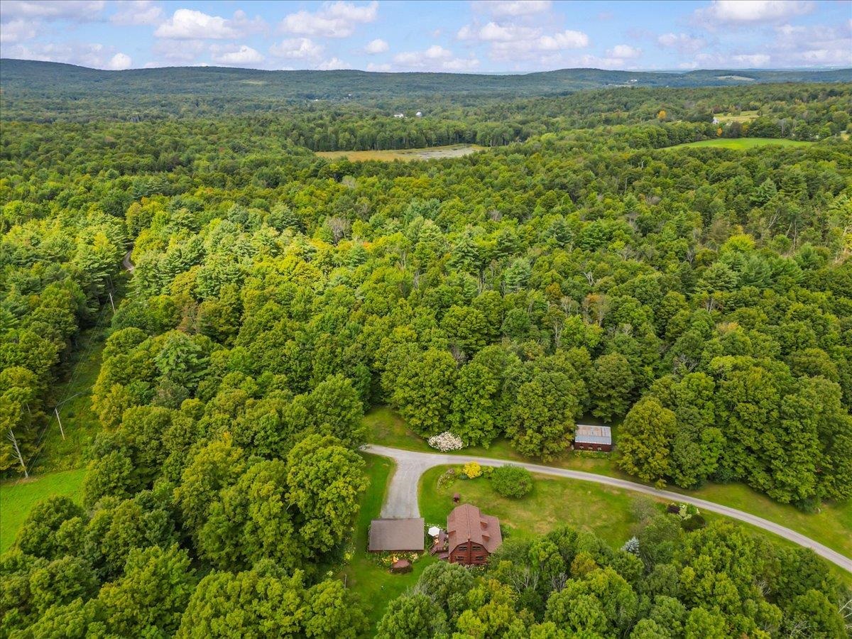 485 Barry Road photo 55