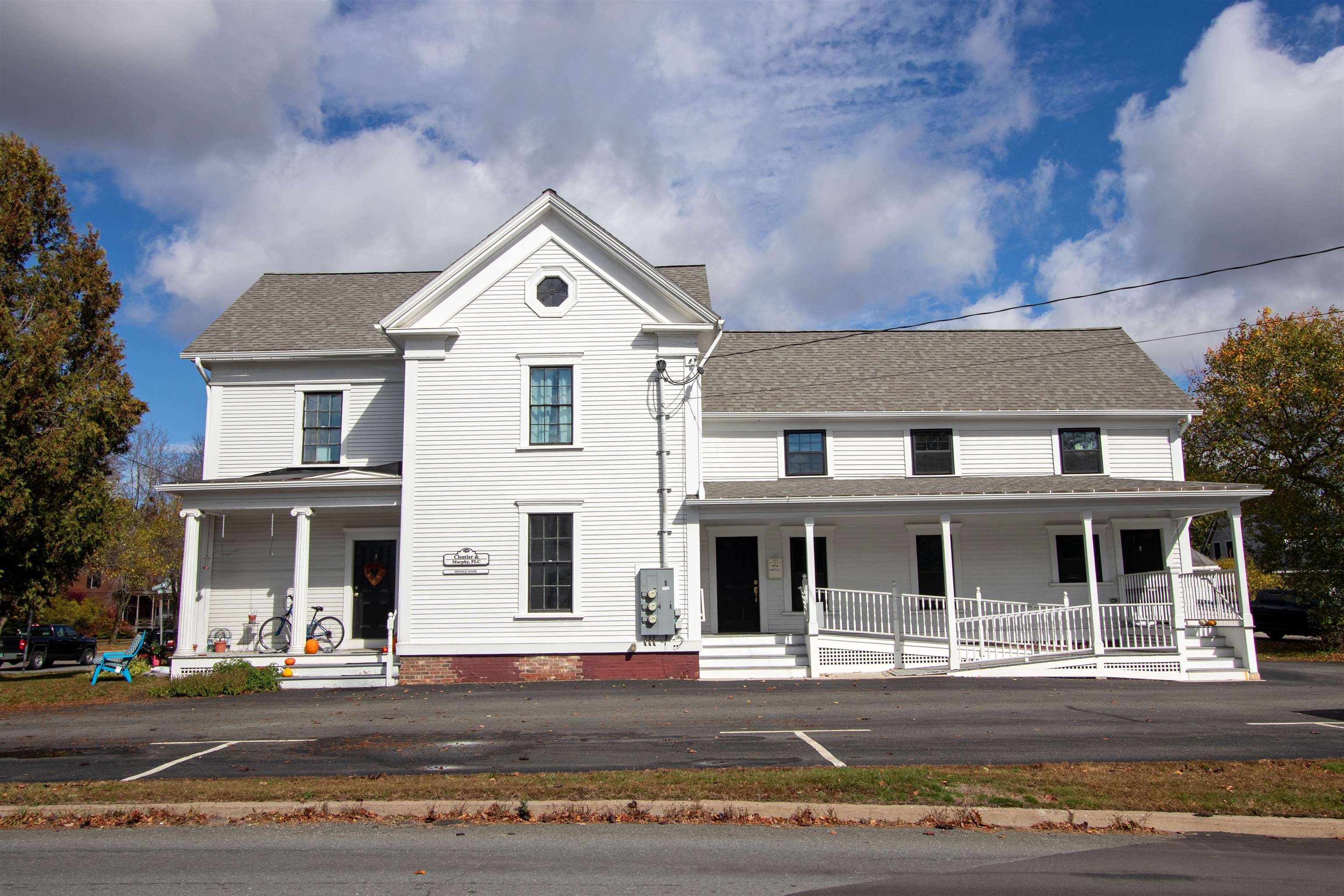 1394 Main Street photo 59