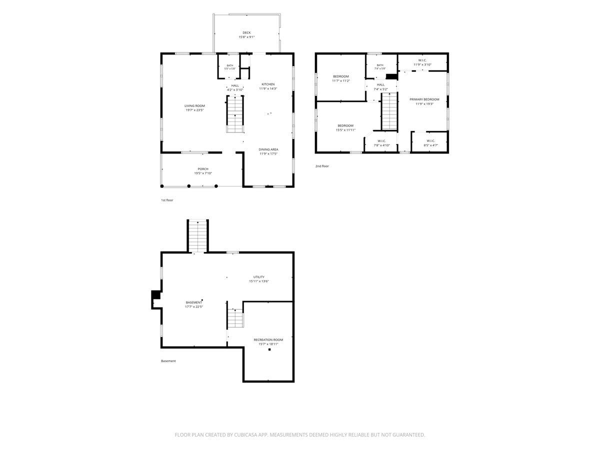 485 Barry Road photo 59