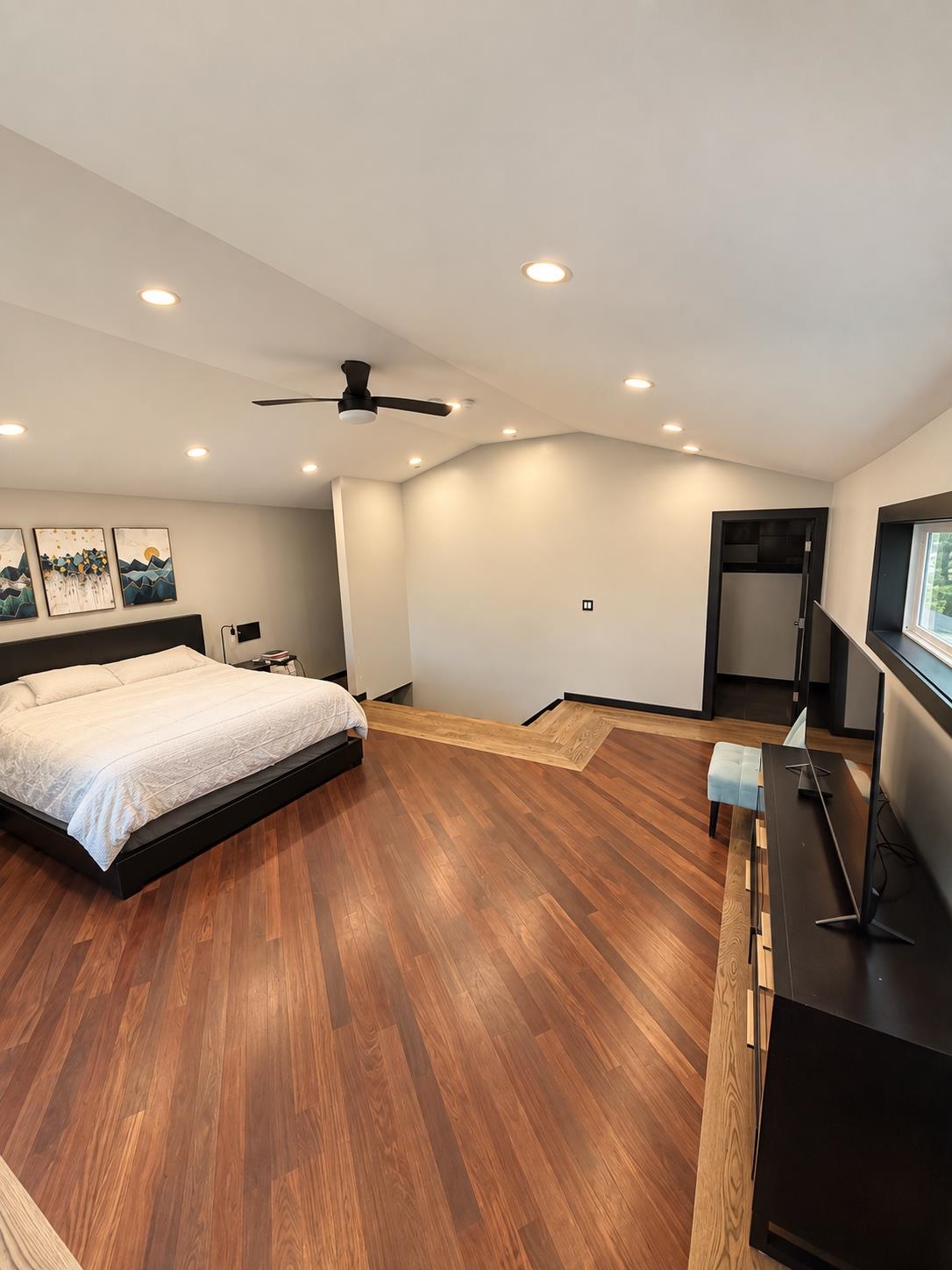 105 Oakwood Drive photo 6