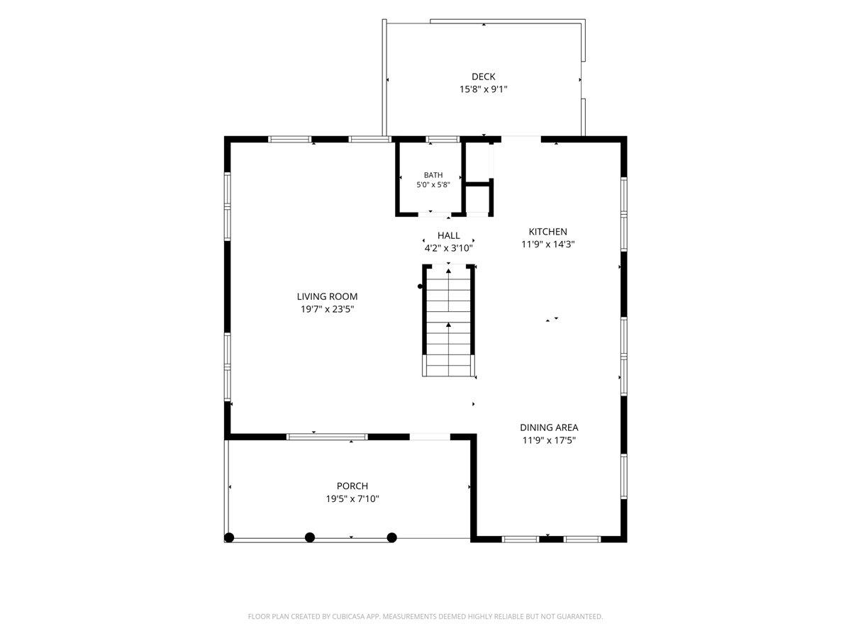 485 Barry Road photo 60