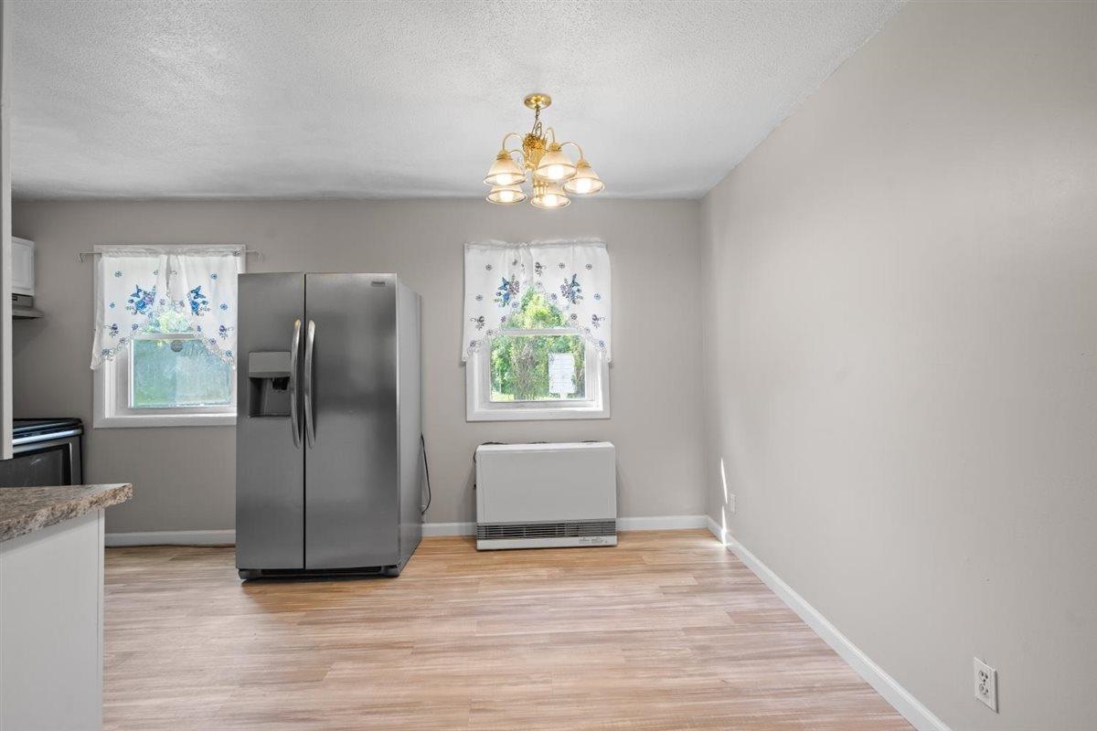 111 Sherwood Square photo 7