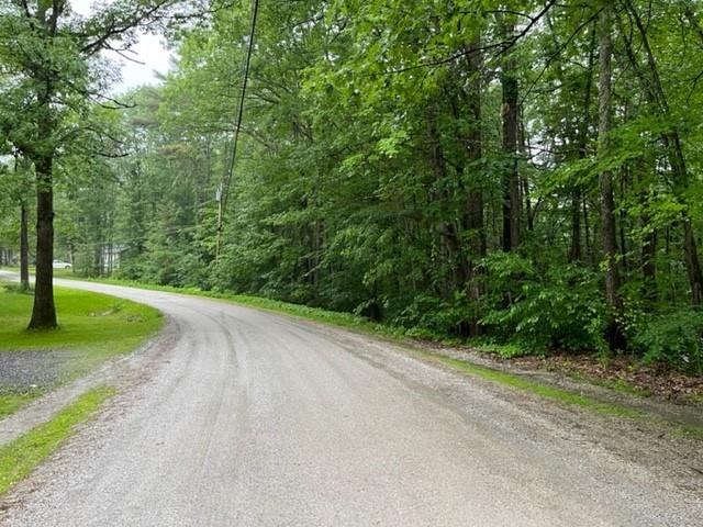 near 237 Shackett Road Leicester, VT 05733 Property 1