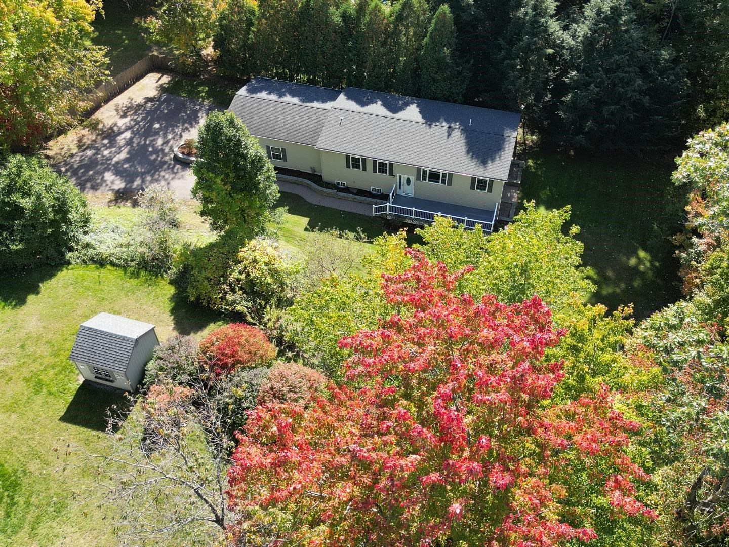 near 20 Clarke Street Burlington, VT 05401 Property 4