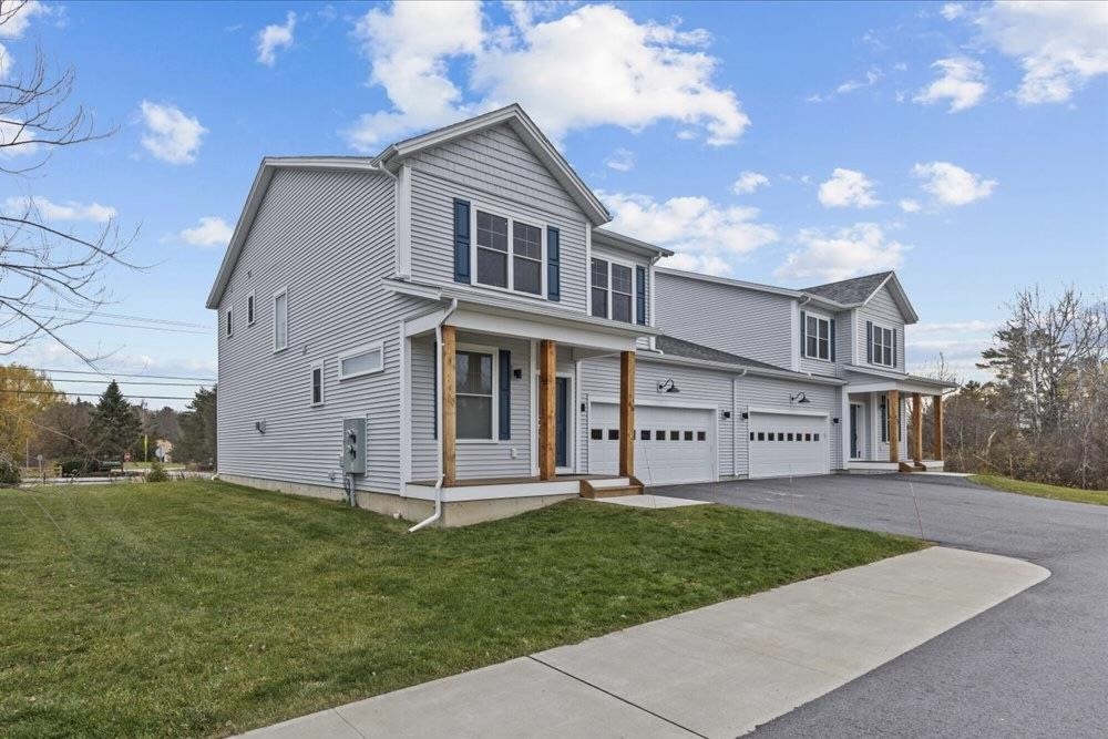 near 71 Elm Street South Burlington, VT 05403 Property 1 near 71 Elm Street South Burlington, VT 05403 Property 1