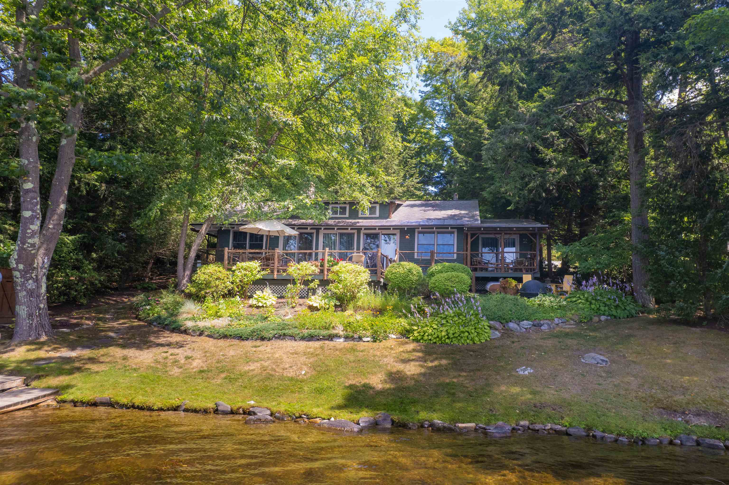 near 48 Acorn Lodge Road Castleton, VT 05735 Property 1