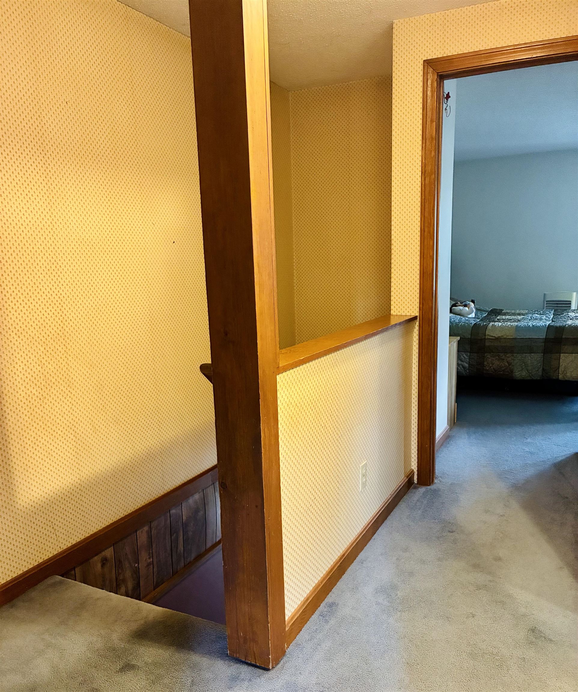 4 Huntington Place photo 10