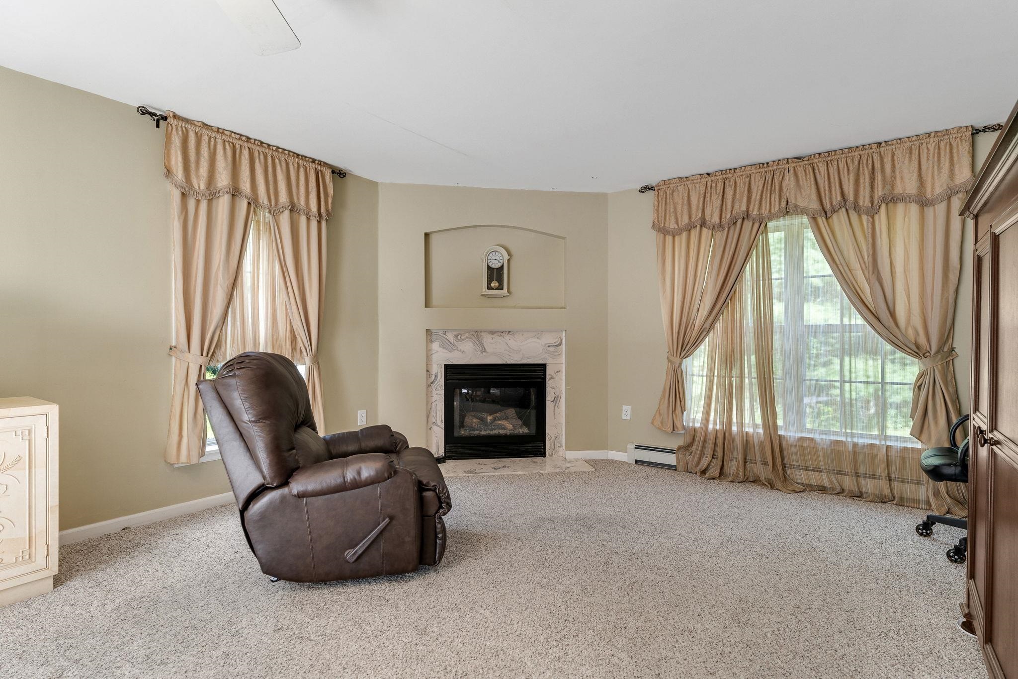317 Wheeler Road photo 11