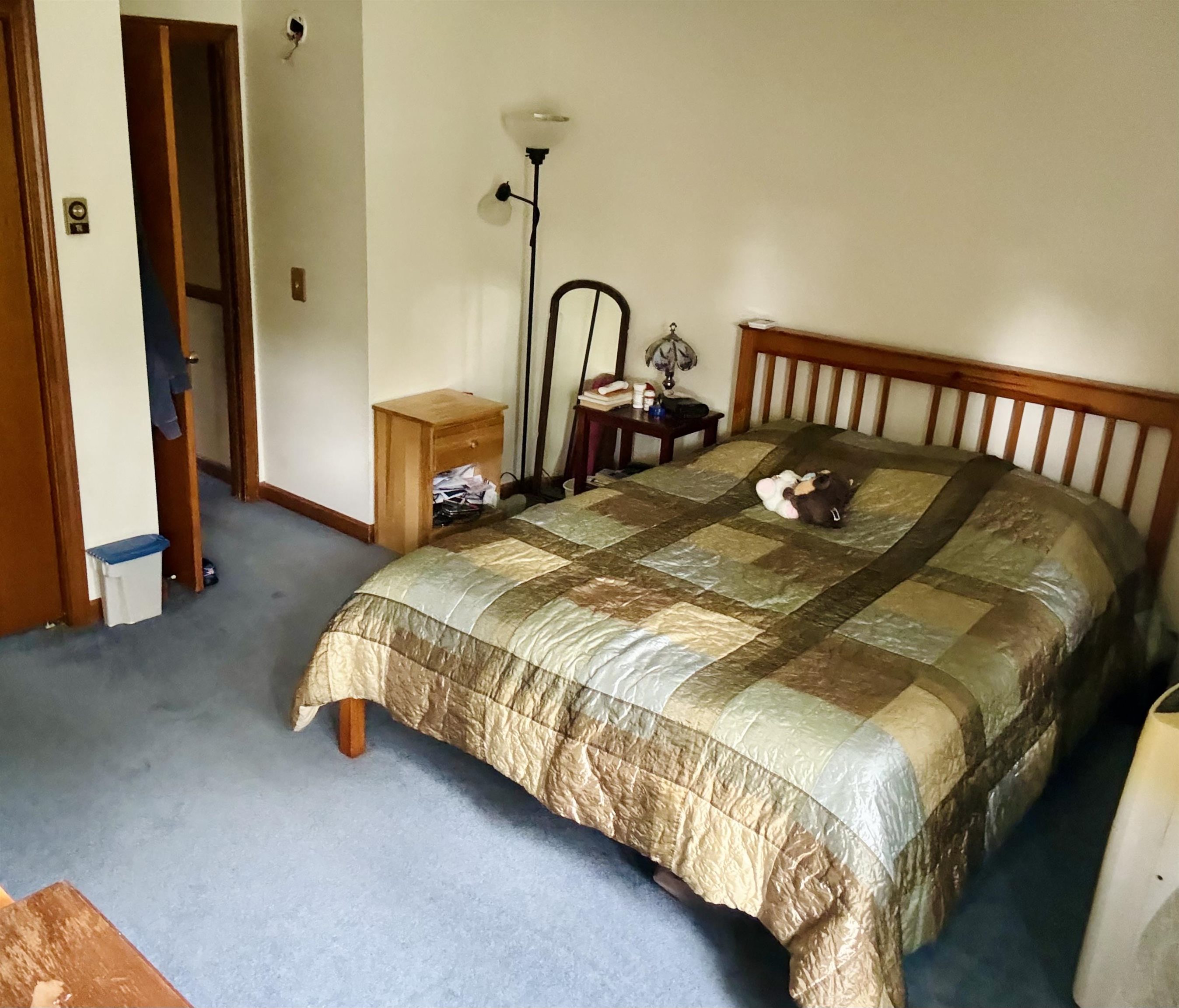 4 Huntington Place photo 11