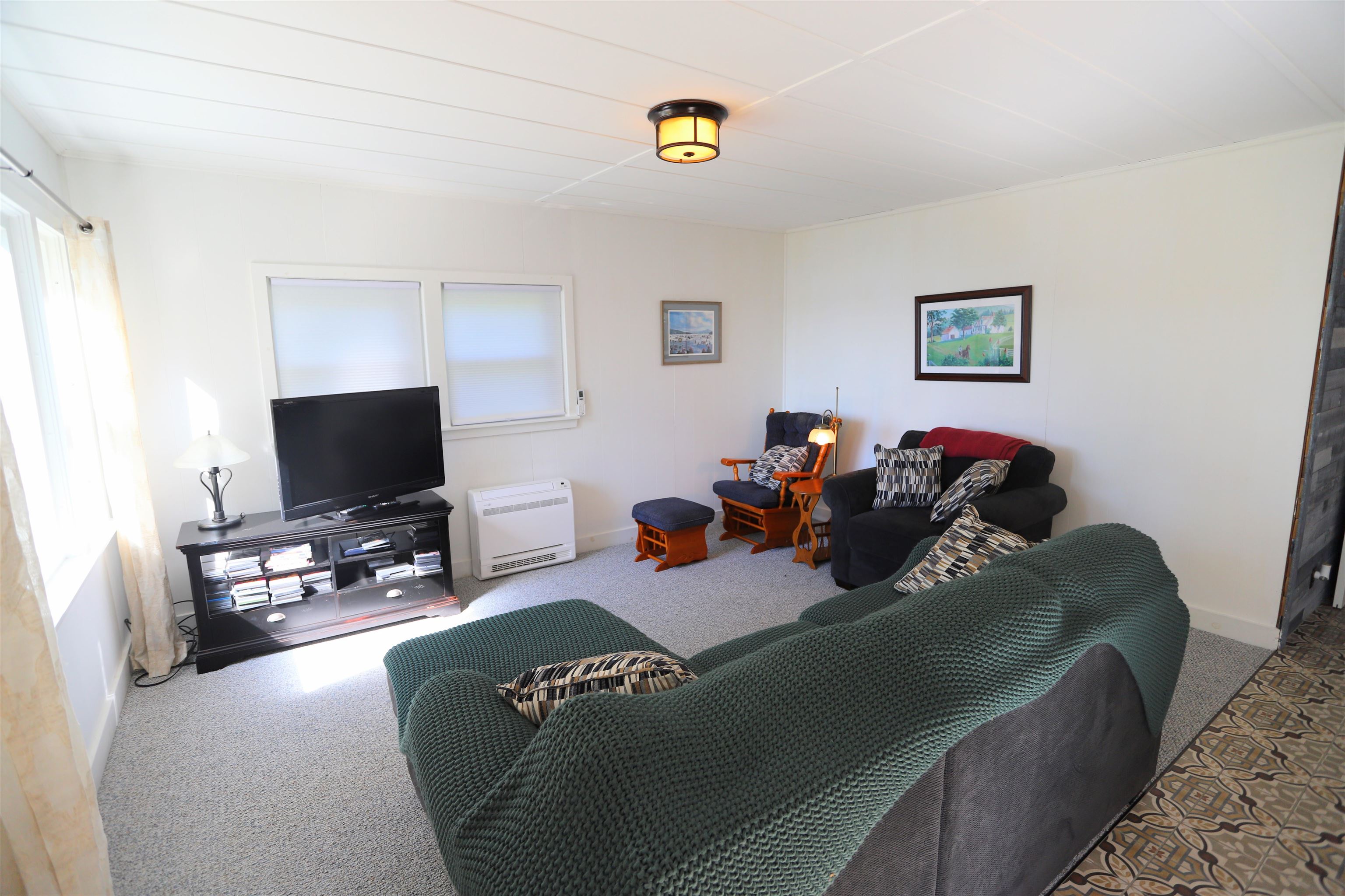 183 Whispering Pines Road photo 11
