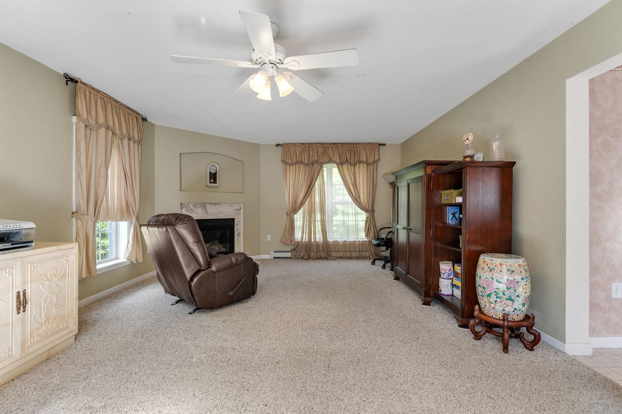 317 Wheeler Road photo 12