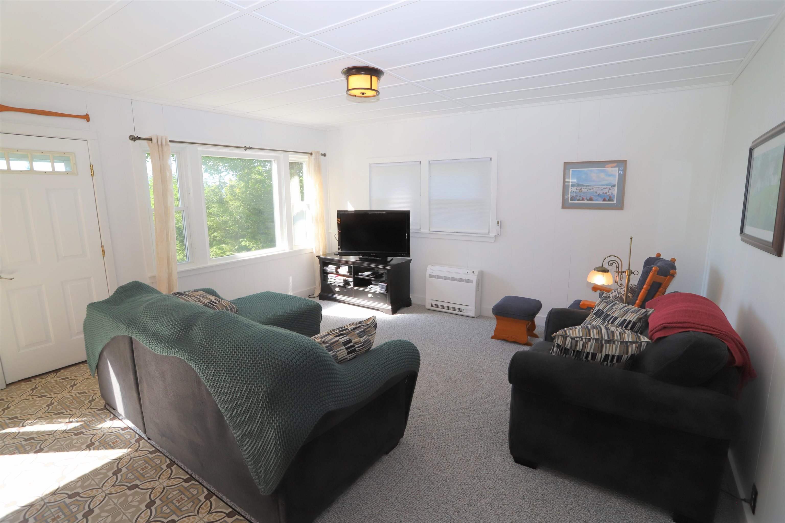 183 Whispering Pines Road photo 12