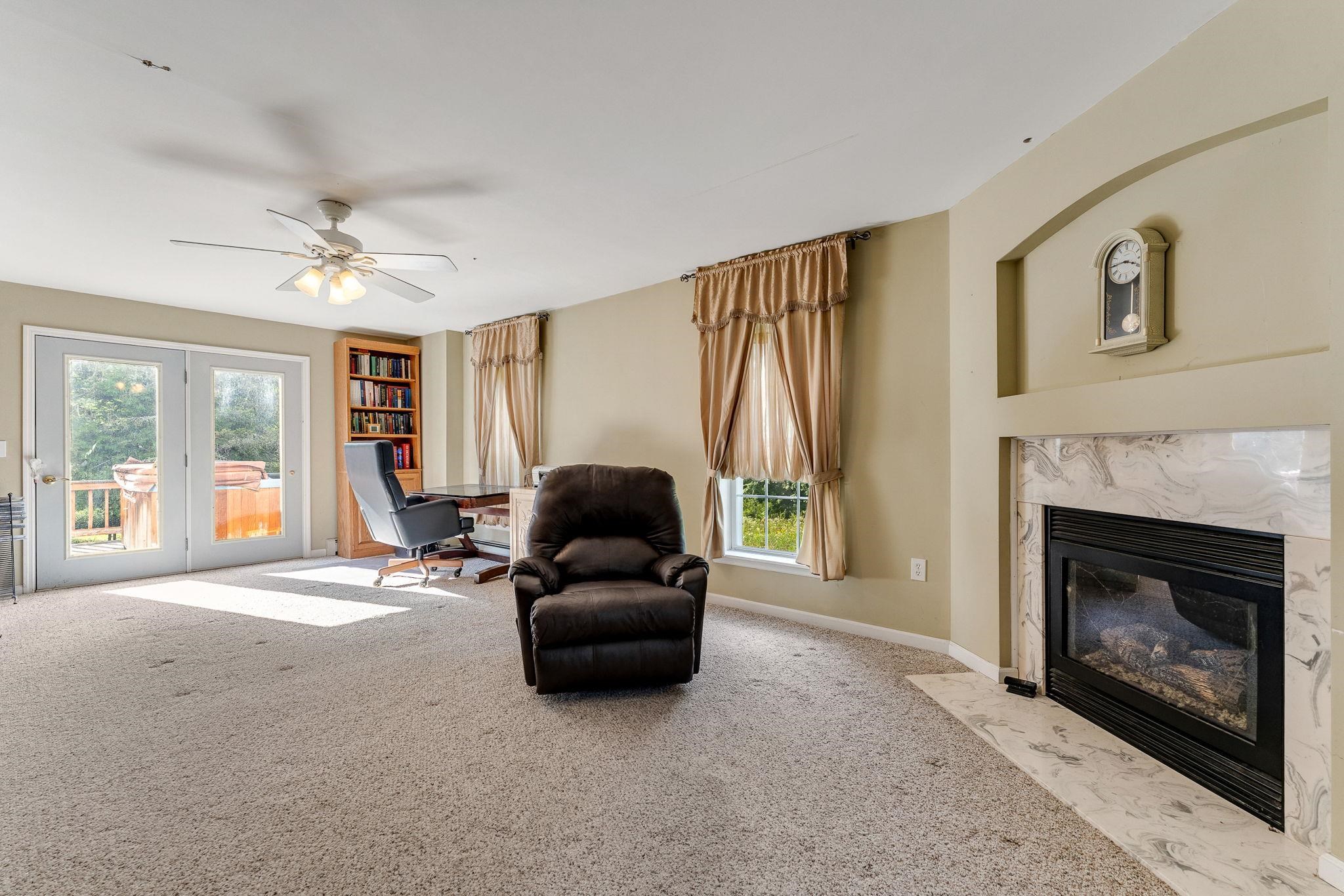 317 Wheeler Road photo 13