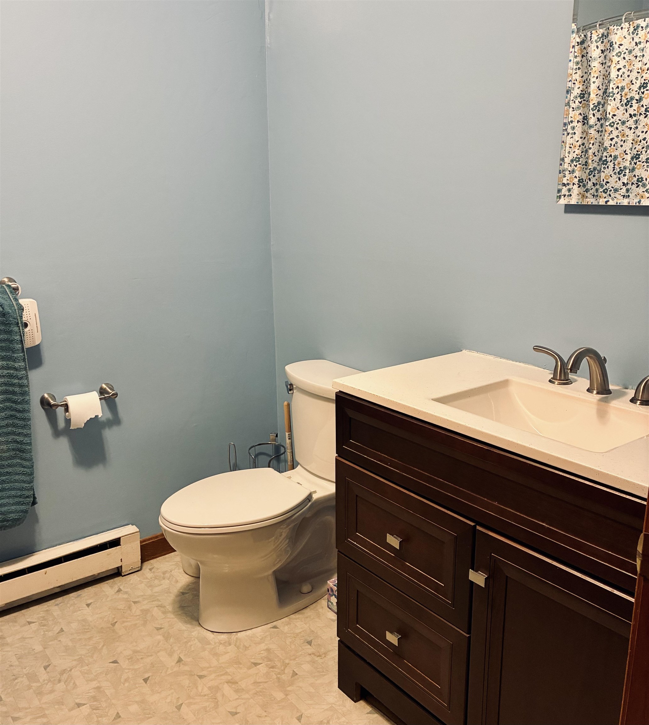 4 Huntington Place photo 13