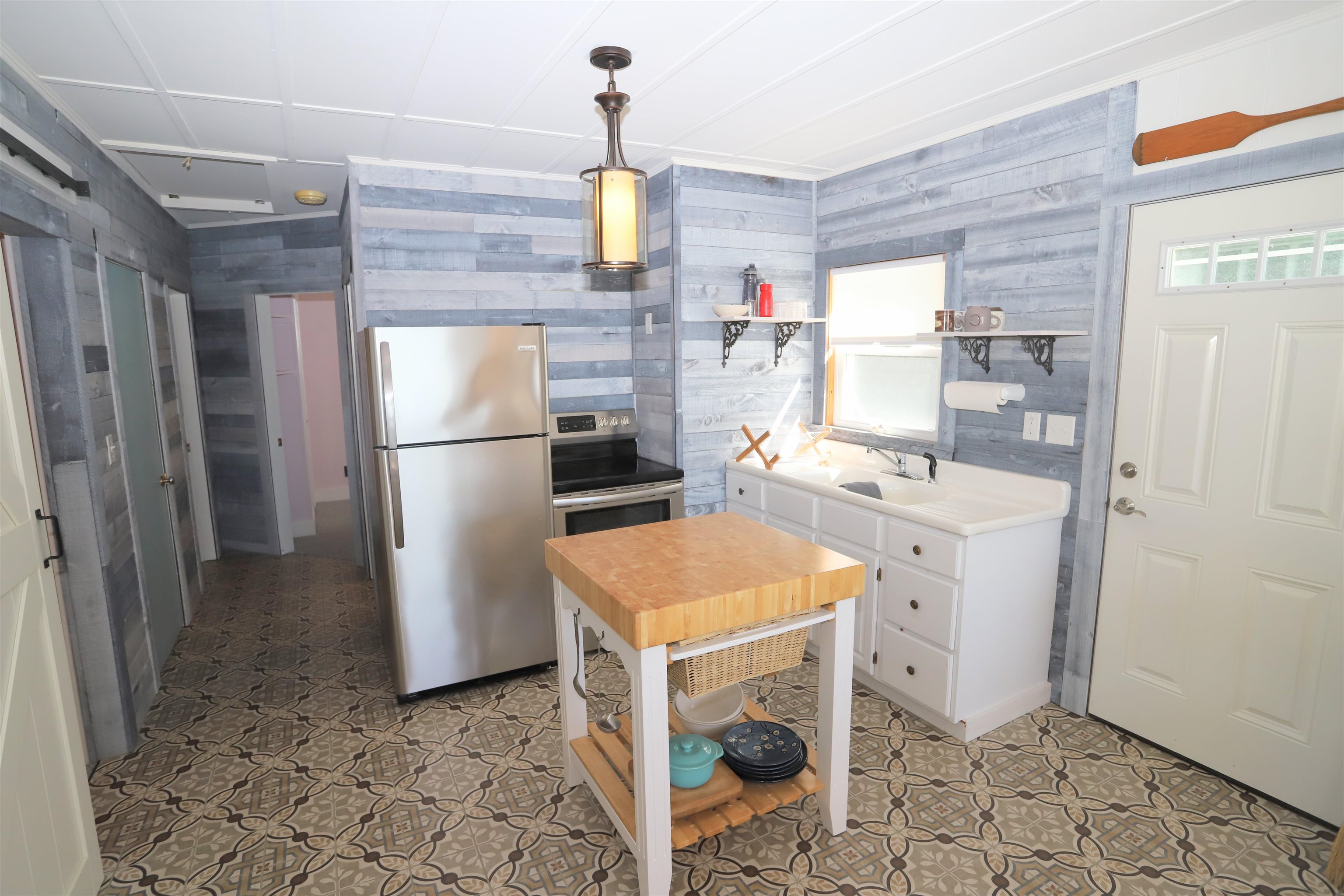 183 Whispering Pines Road photo 13