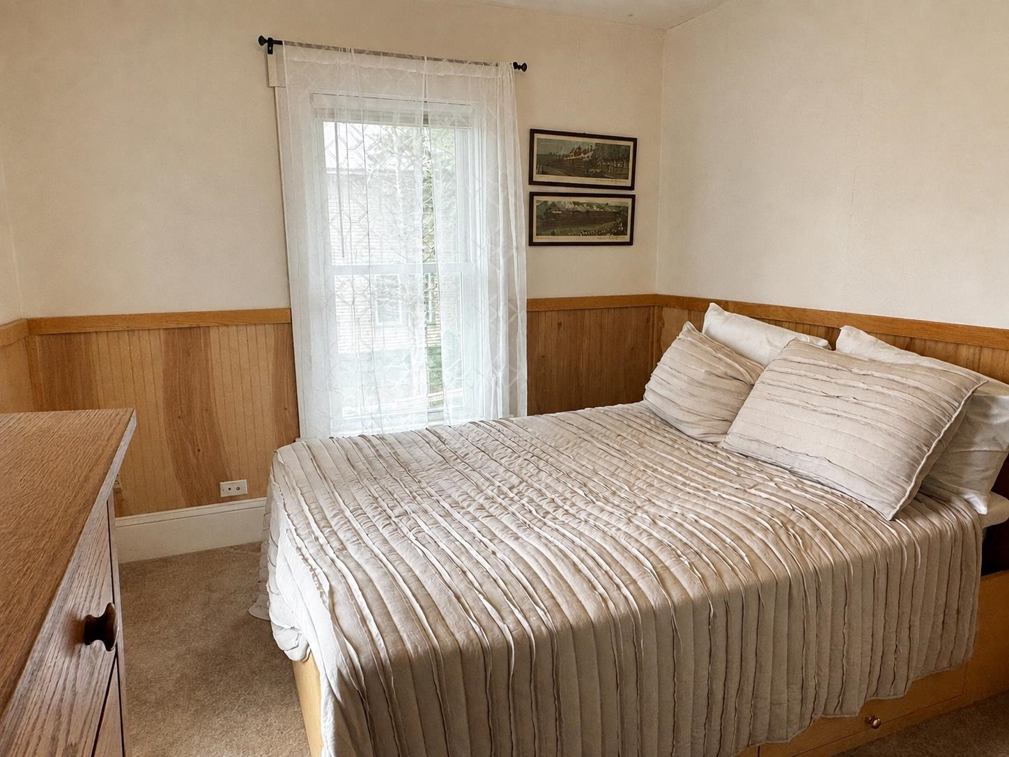 16 Commercial Avenue photo 13