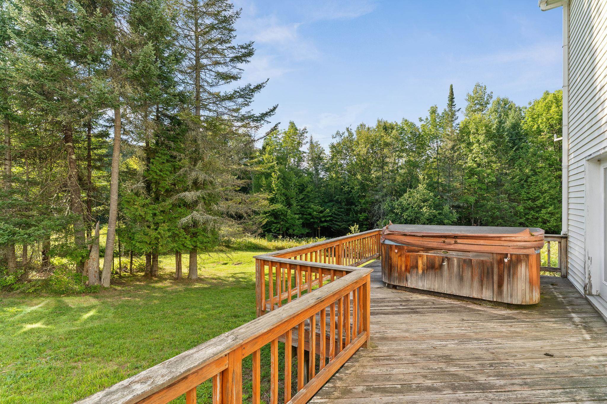 317 Wheeler Road photo 14