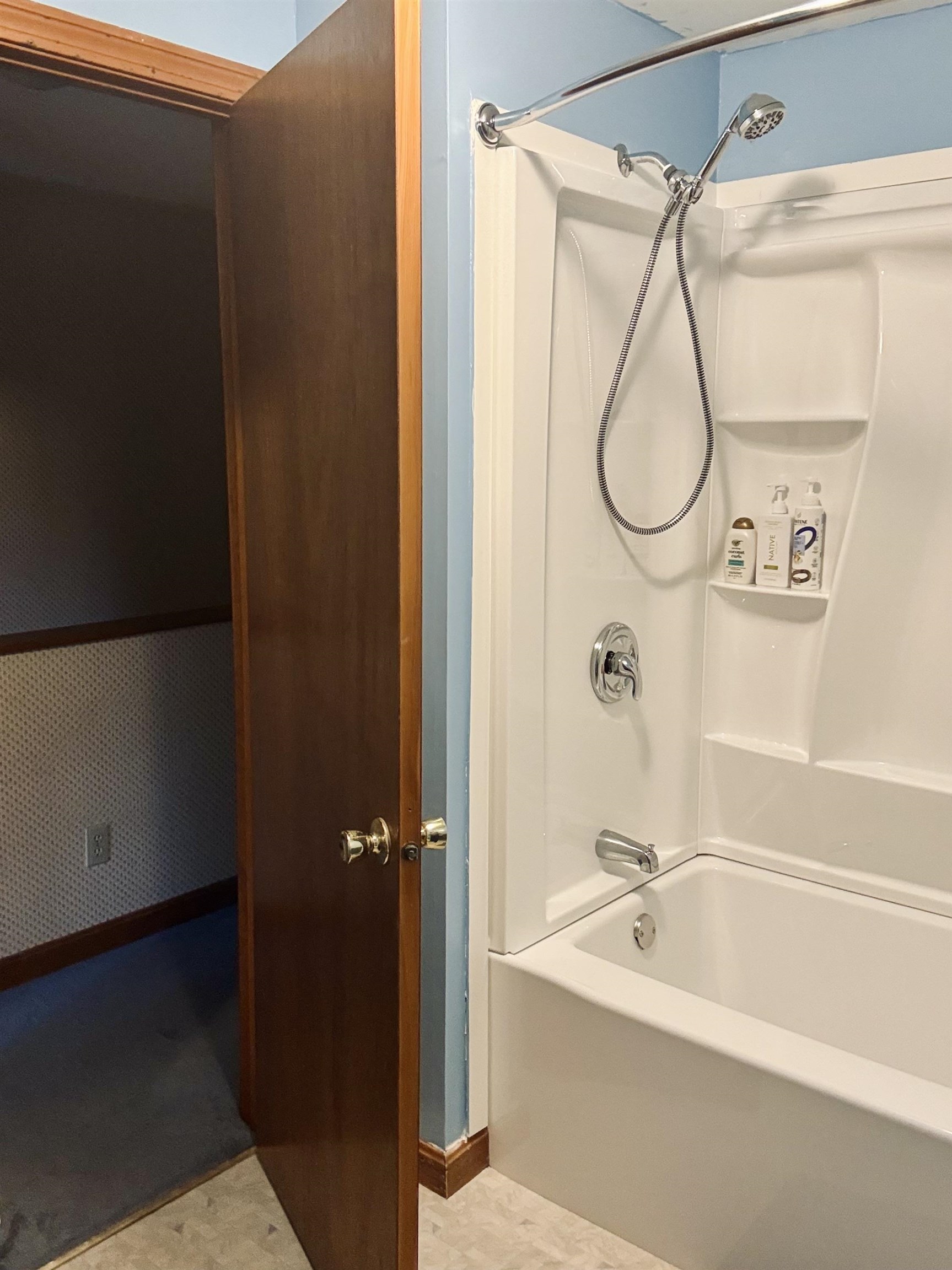 4 Huntington Place photo 14