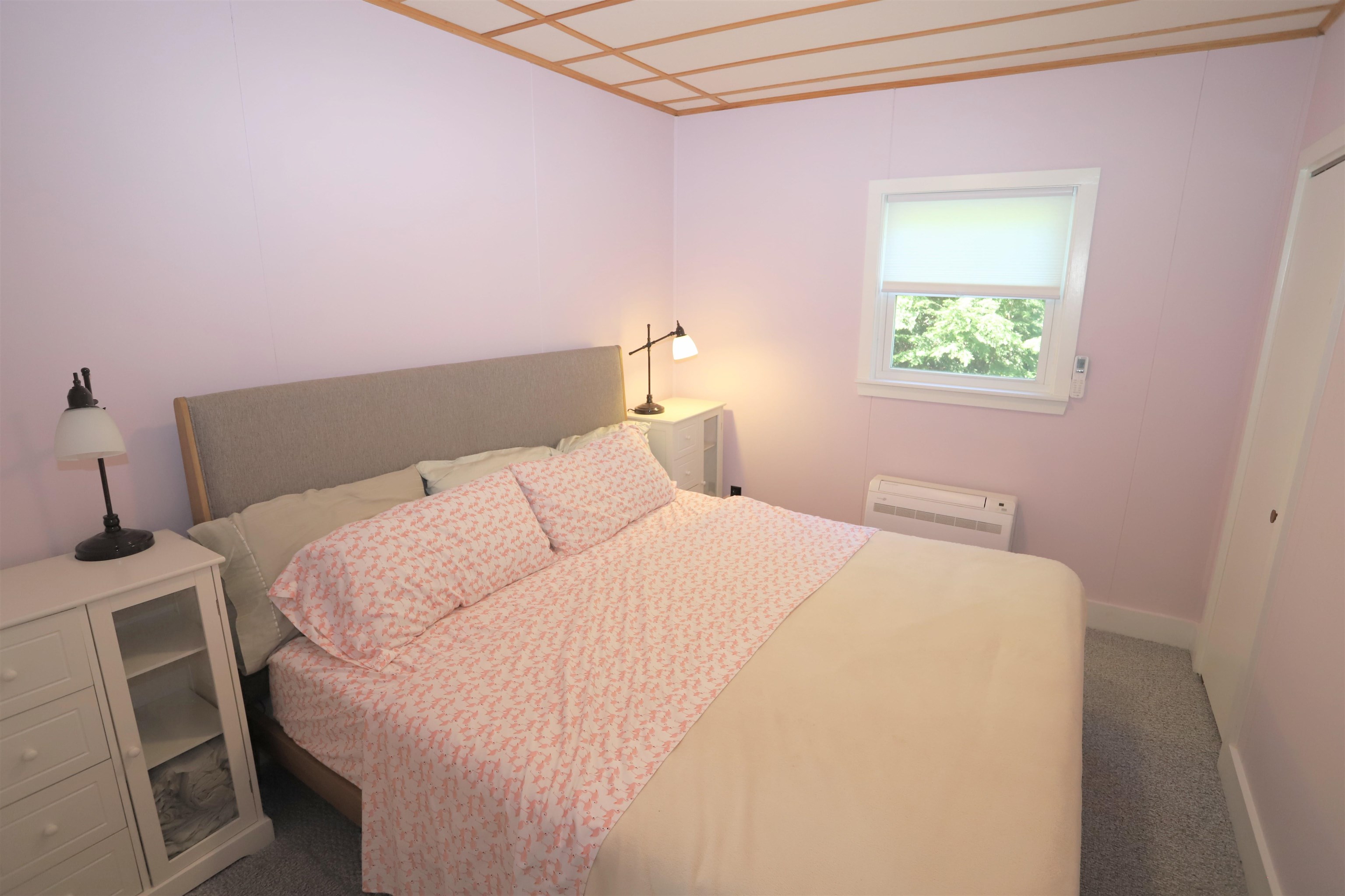 183 Whispering Pines Road photo 14