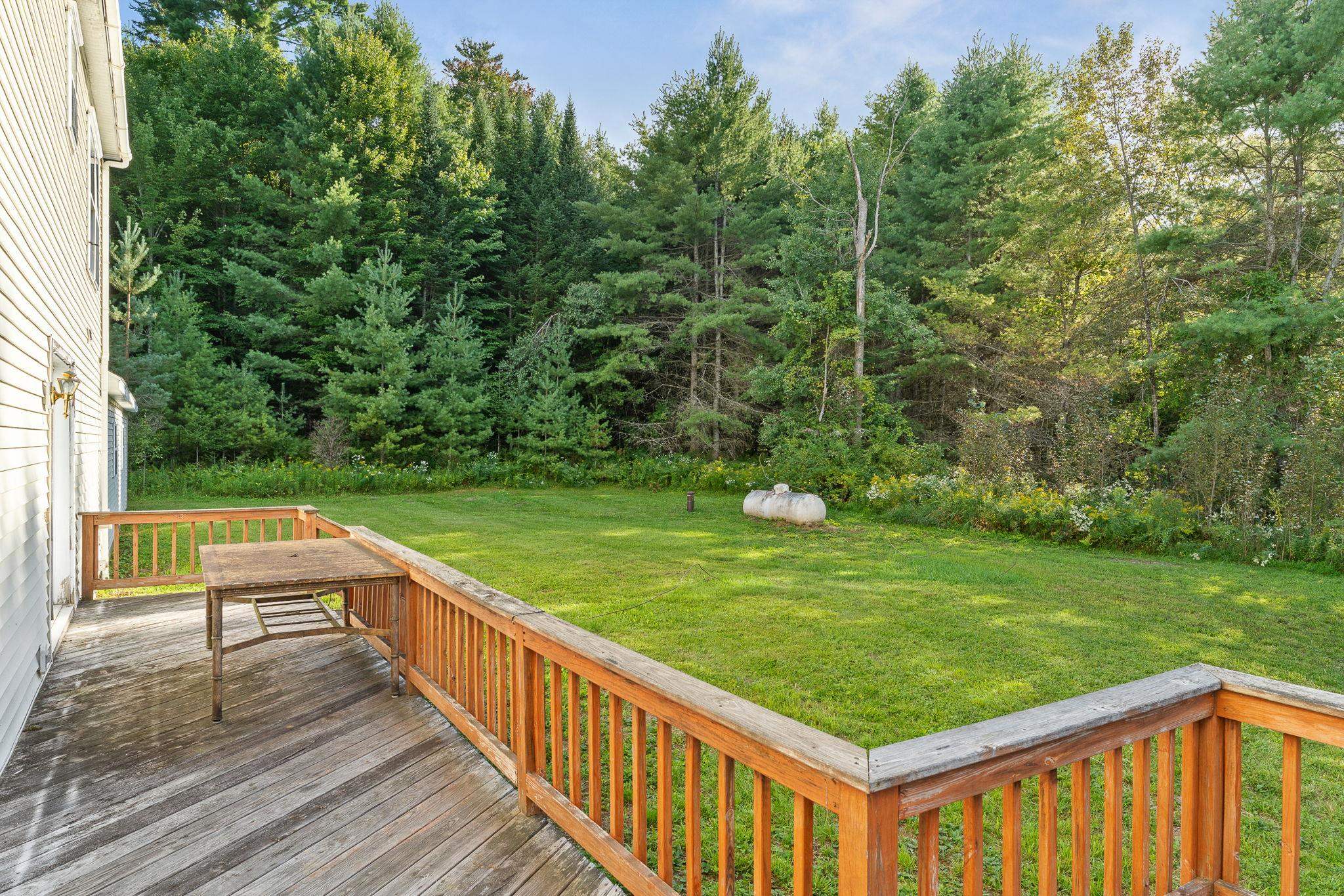 317 Wheeler Road photo 15