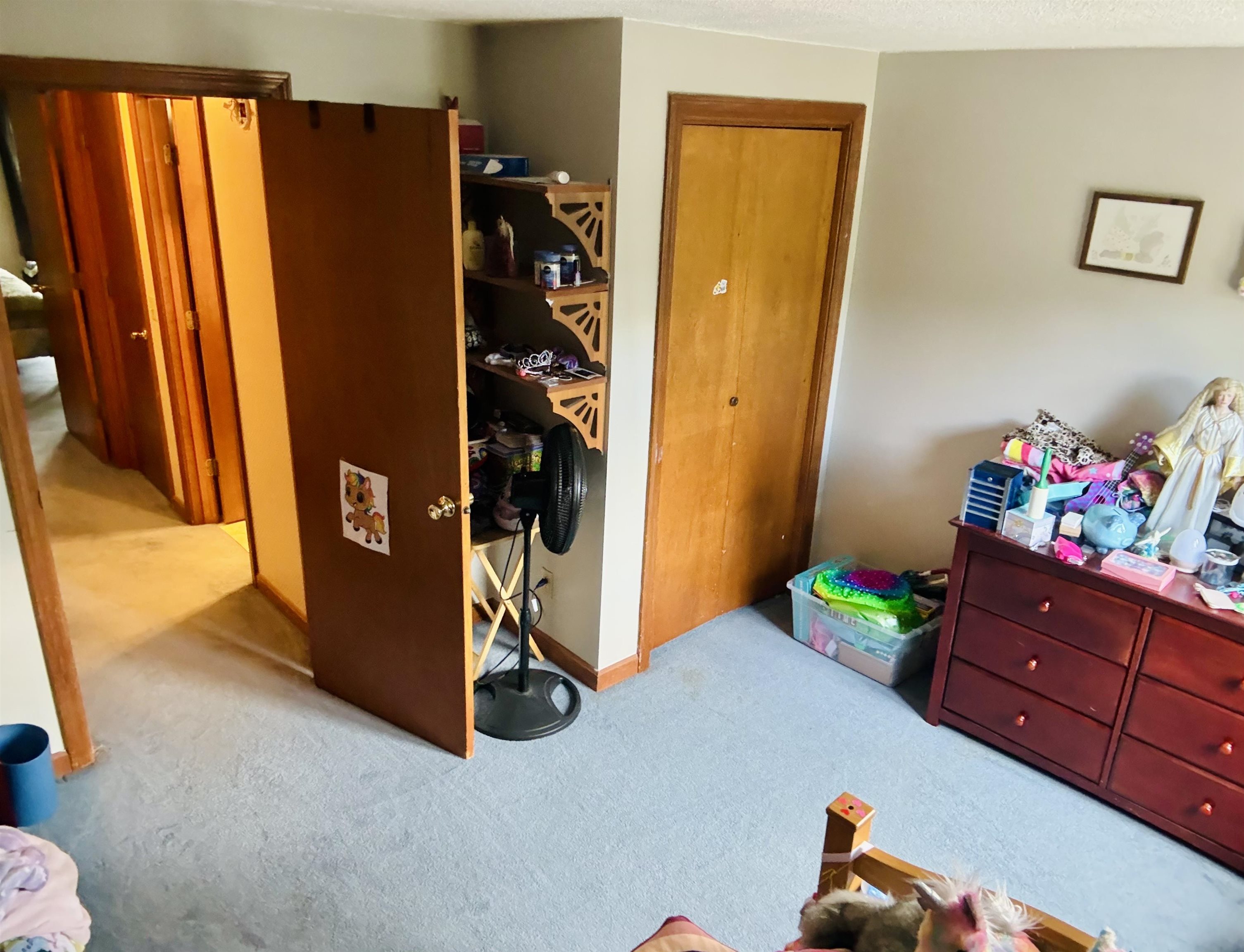 4 Huntington Place photo 15