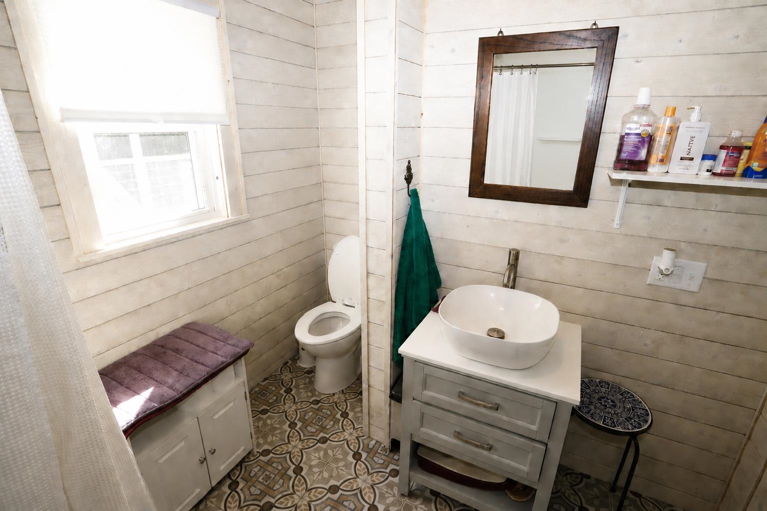 183 Whispering Pines Road photo 15