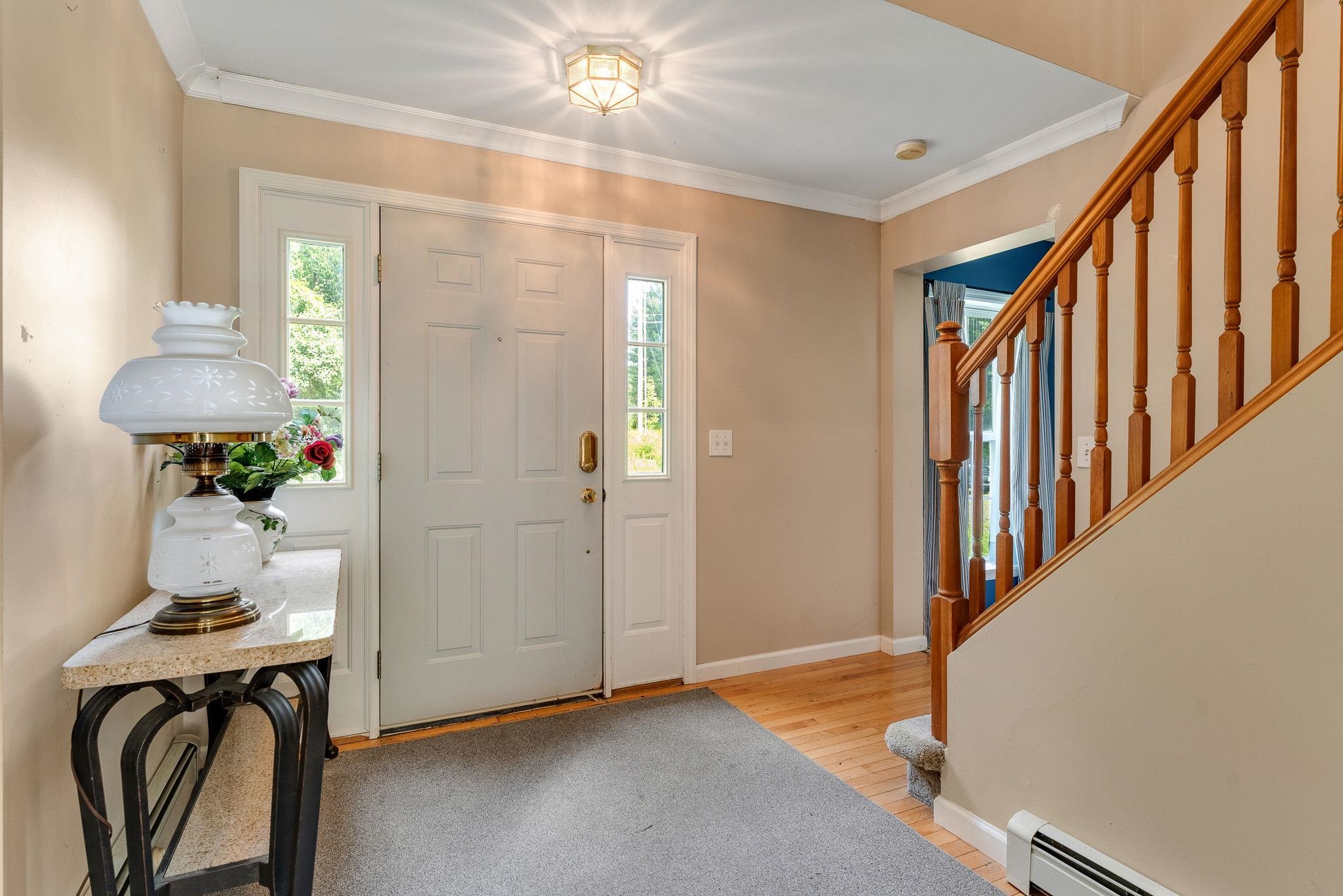 317 Wheeler Road photo 16