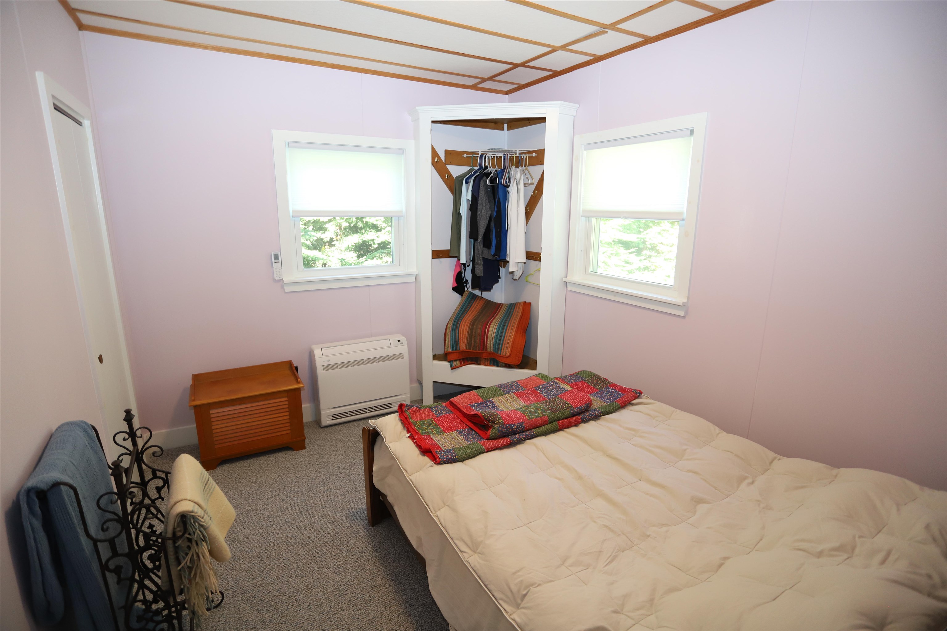 183 Whispering Pines Road photo 16