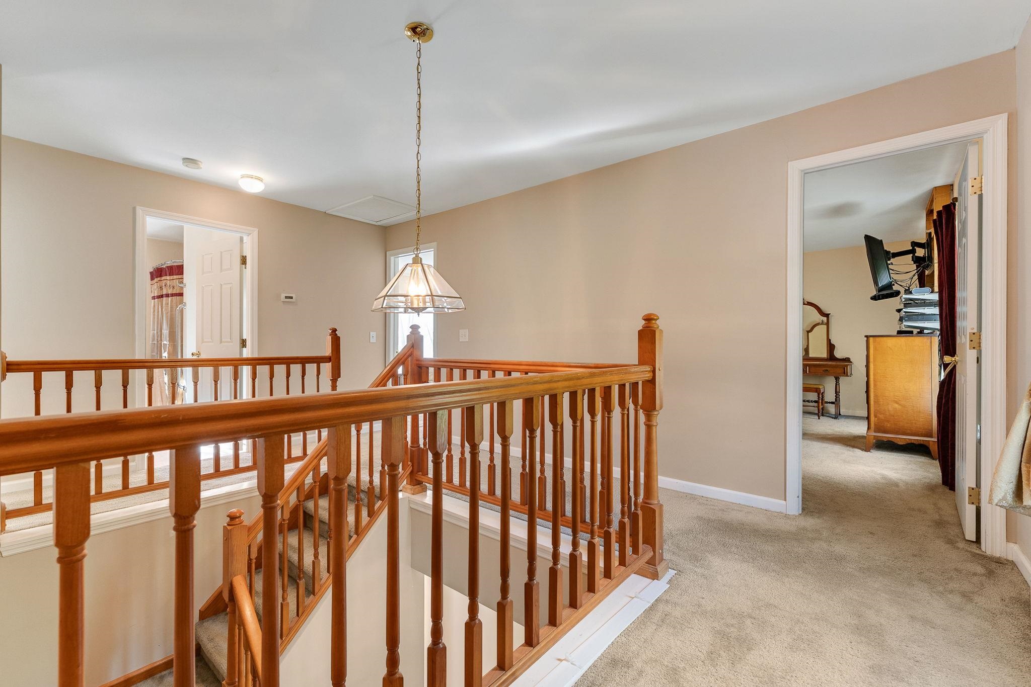 317 Wheeler Road photo 17