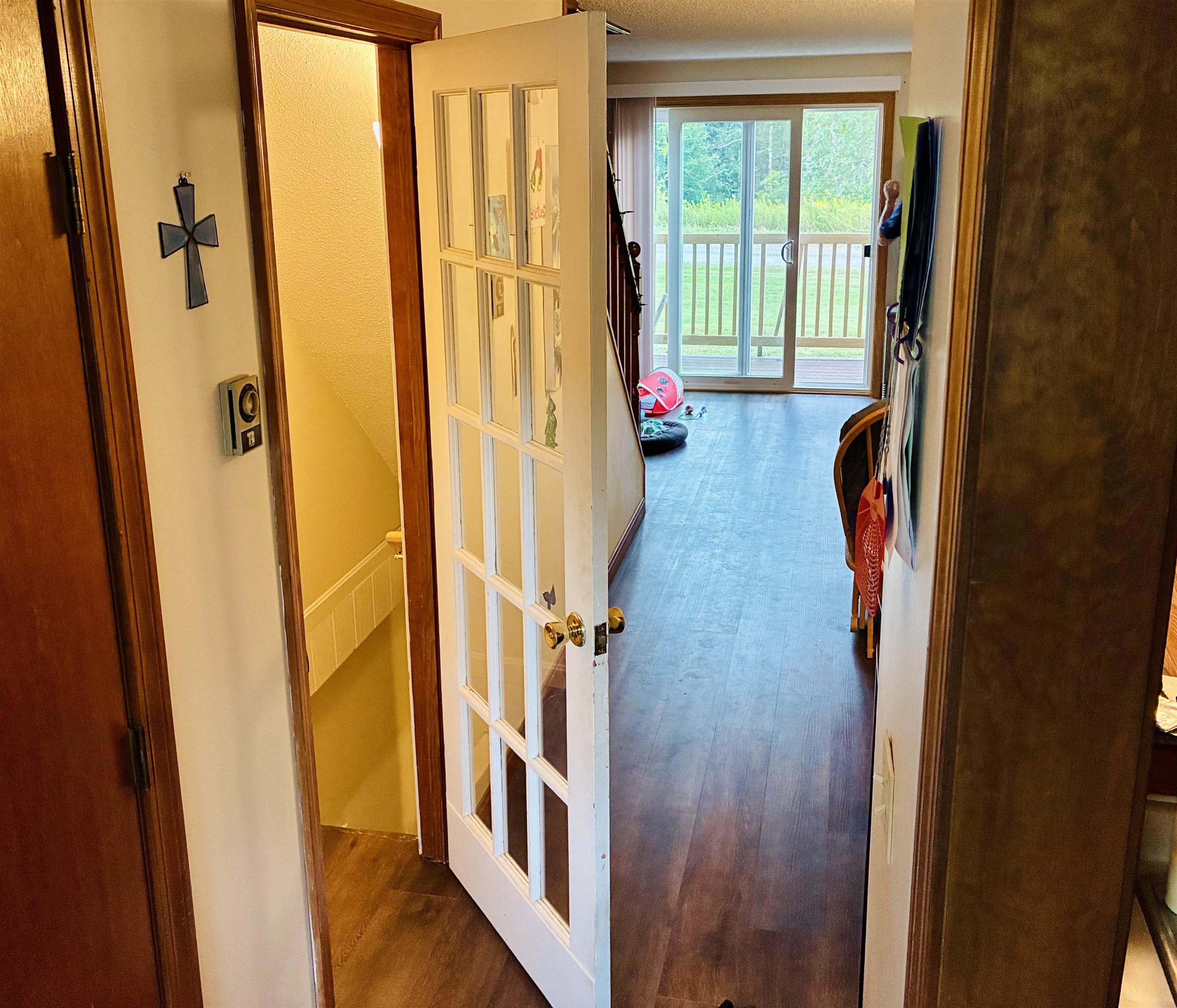 4 Huntington Place photo 17