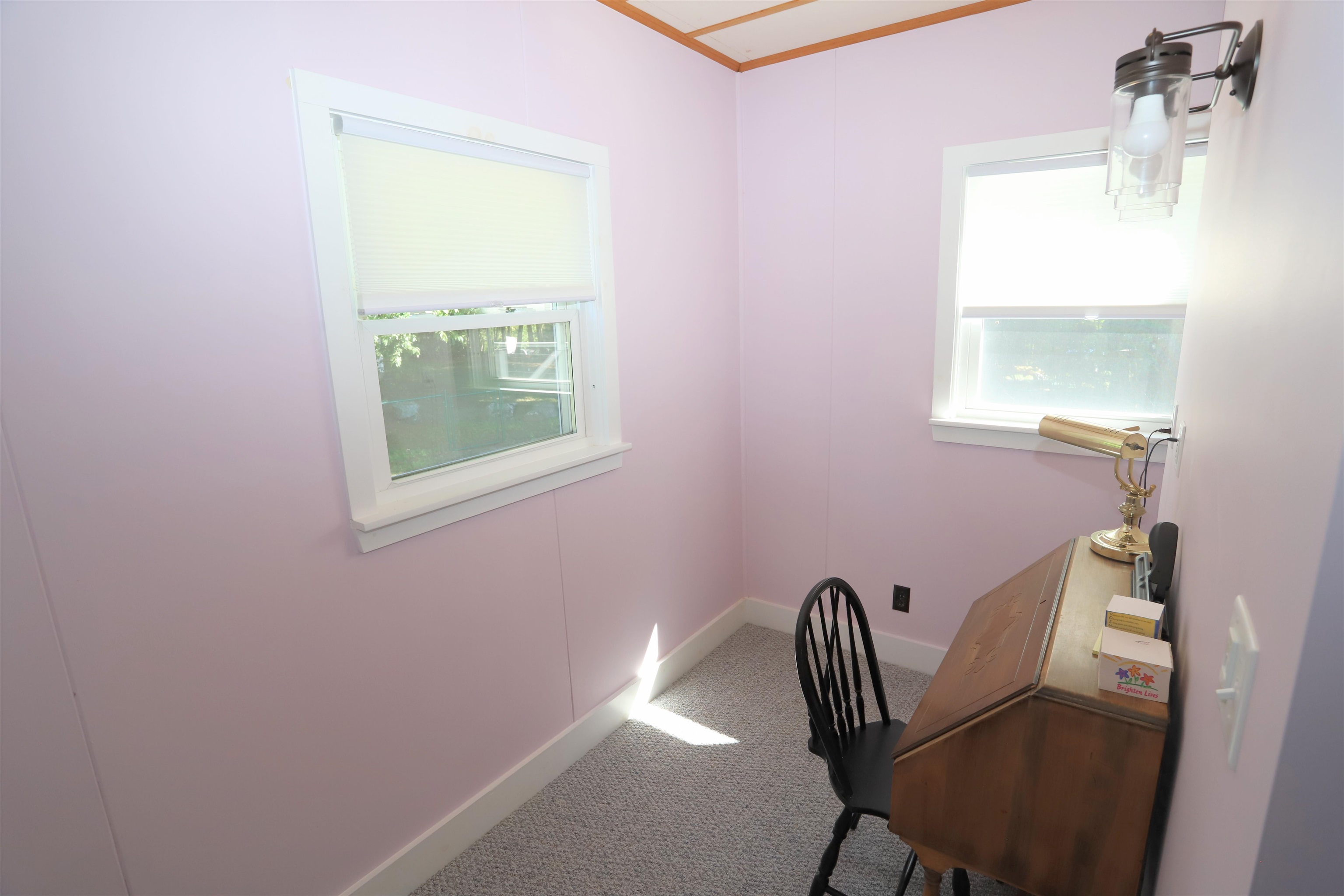 183 Whispering Pines Road photo 17
