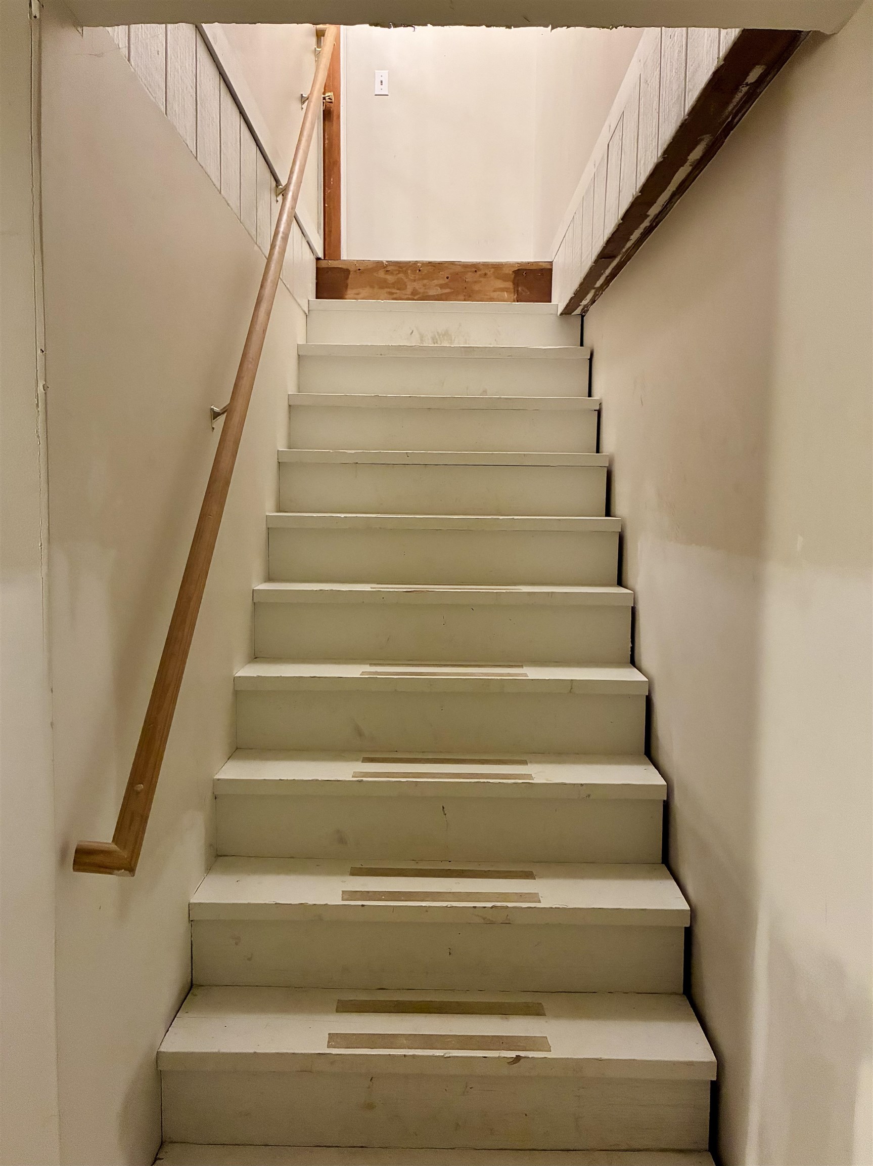 4 Huntington Place photo 18