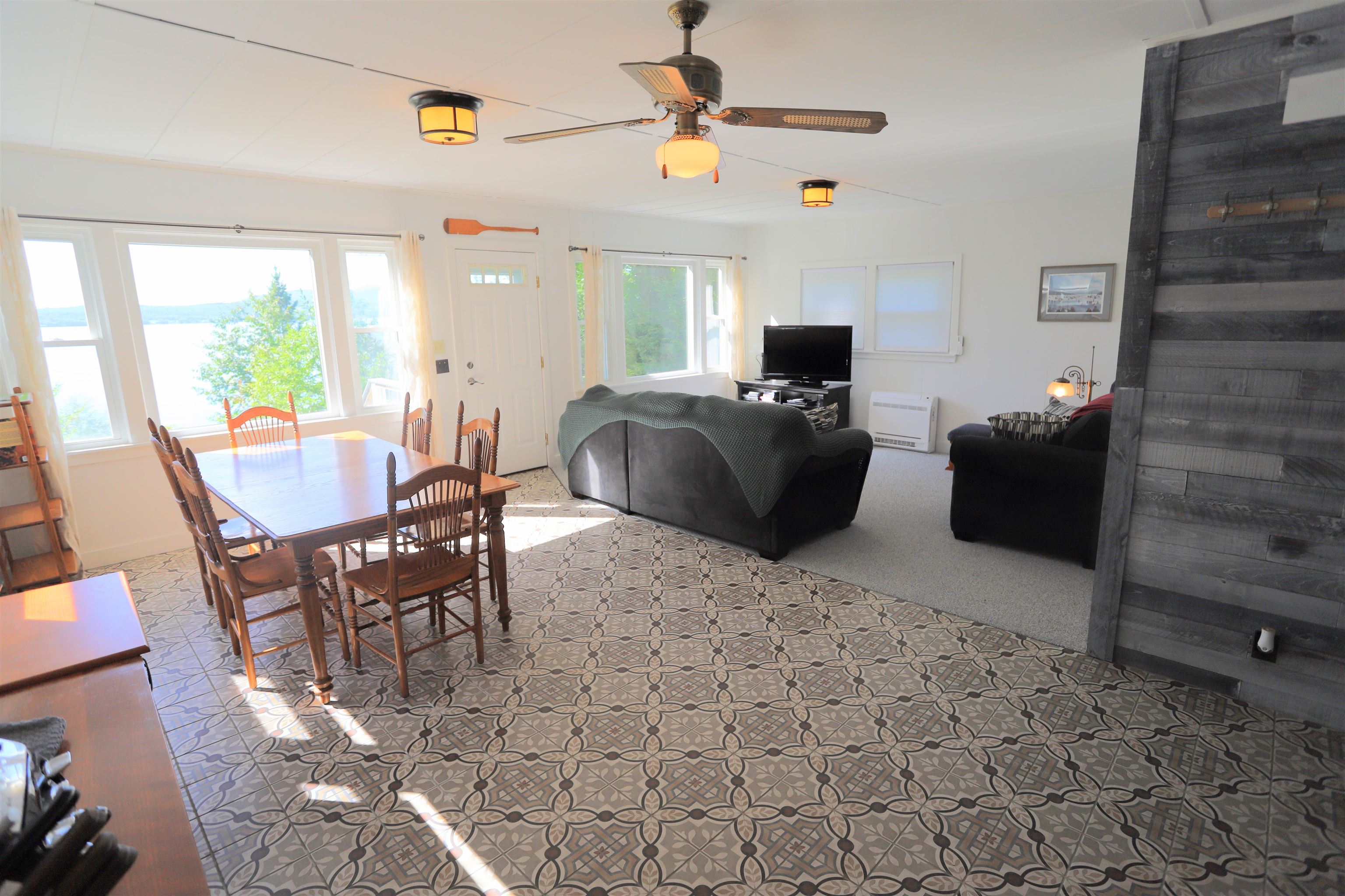 183 Whispering Pines Road photo 18
